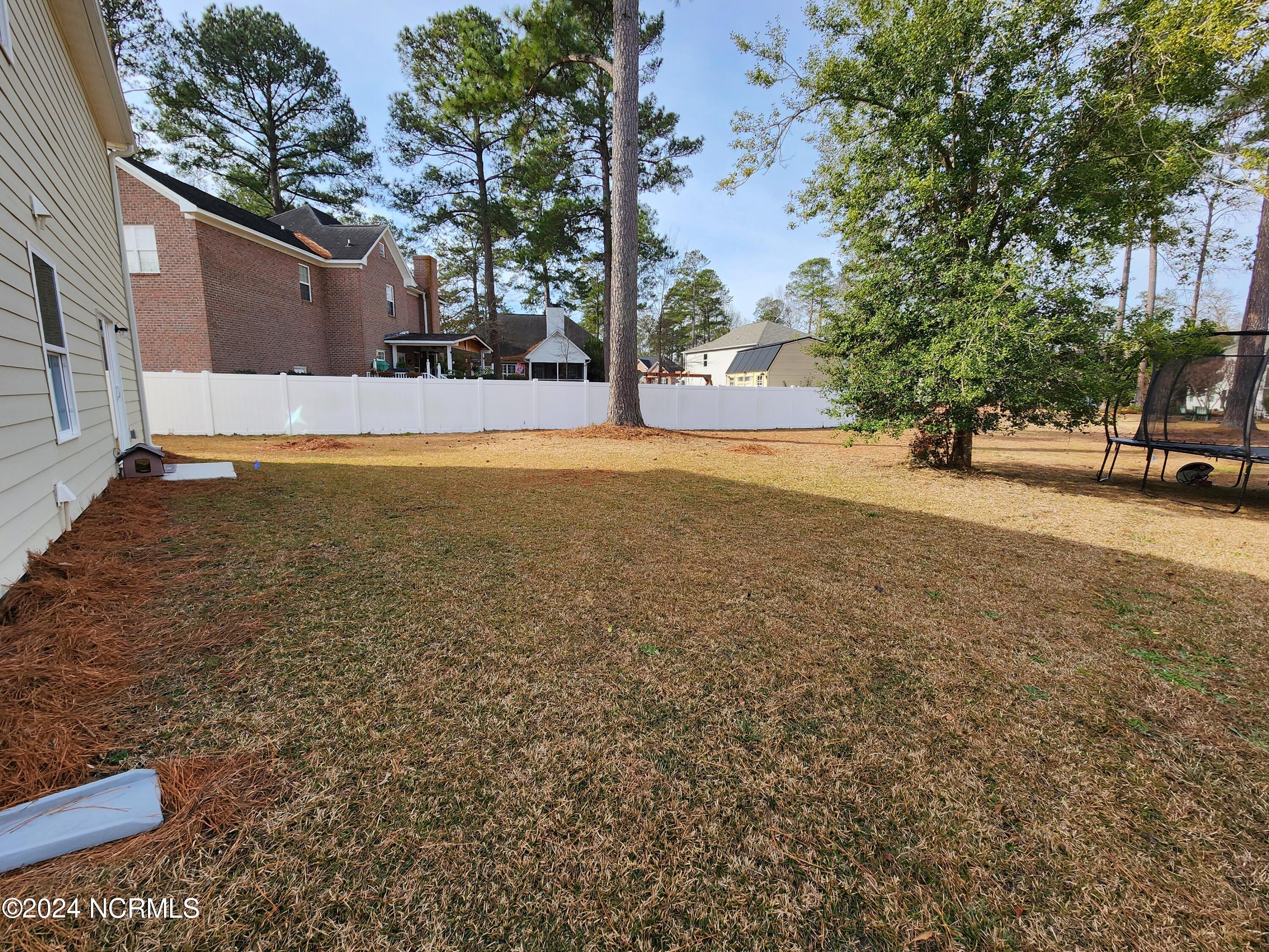 2419 Ben Hogan Circle Circle Property Photo 2