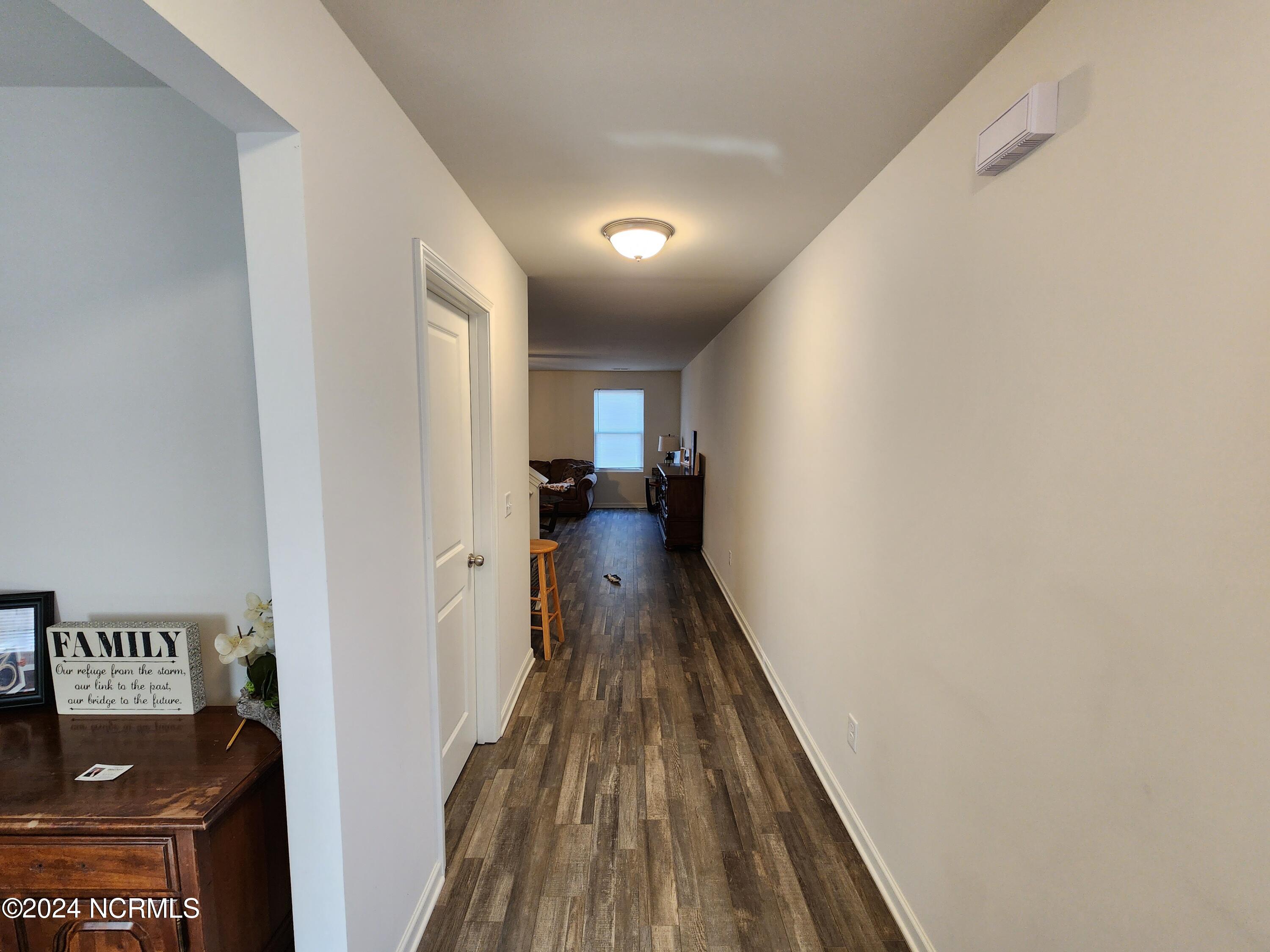 2419 Ben Hogan Circle Circle Property Photo 3