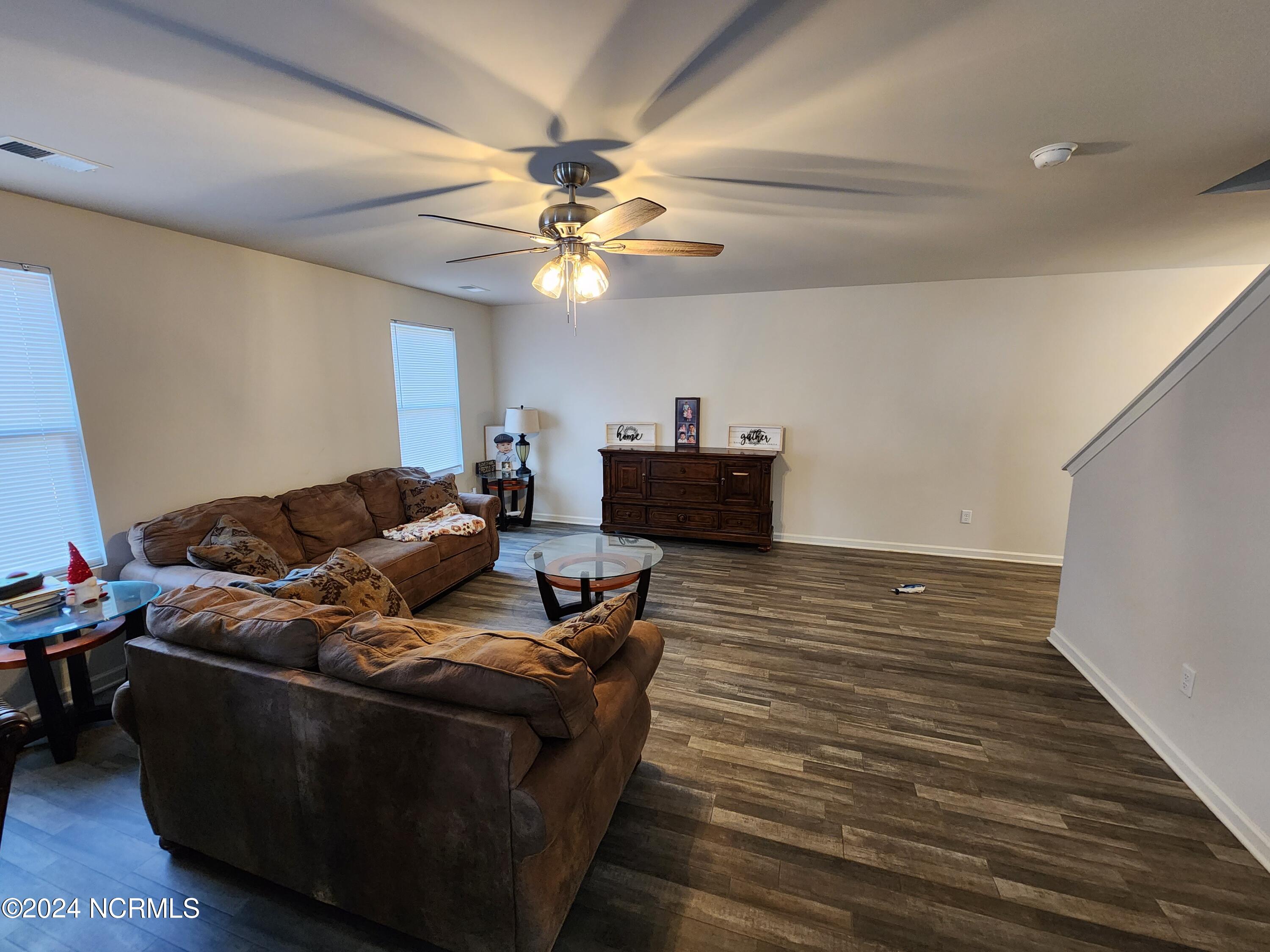 2419 Ben Hogan Circle Circle Property Photo 6