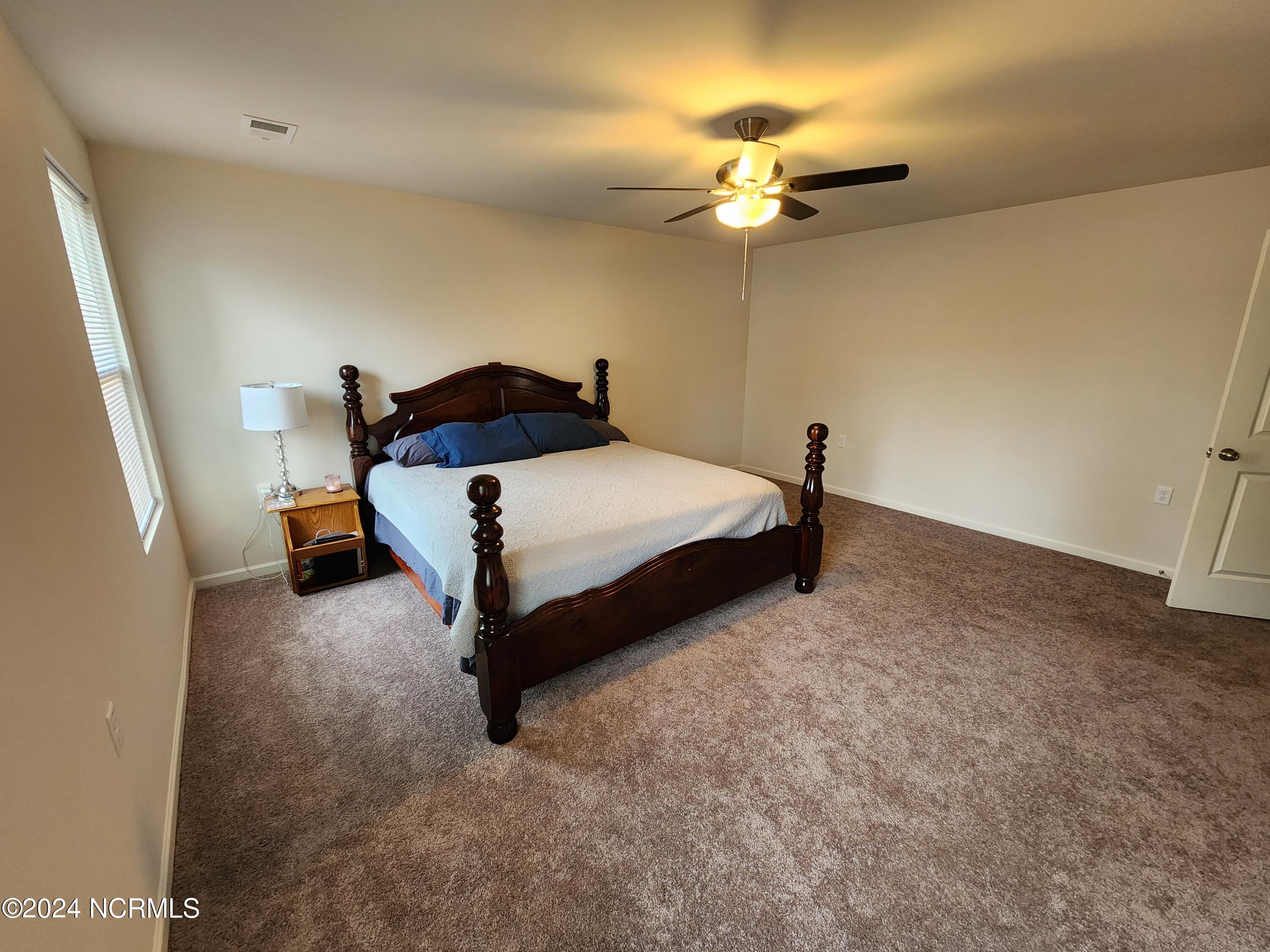 2419 Ben Hogan Circle Circle Property Photo 9