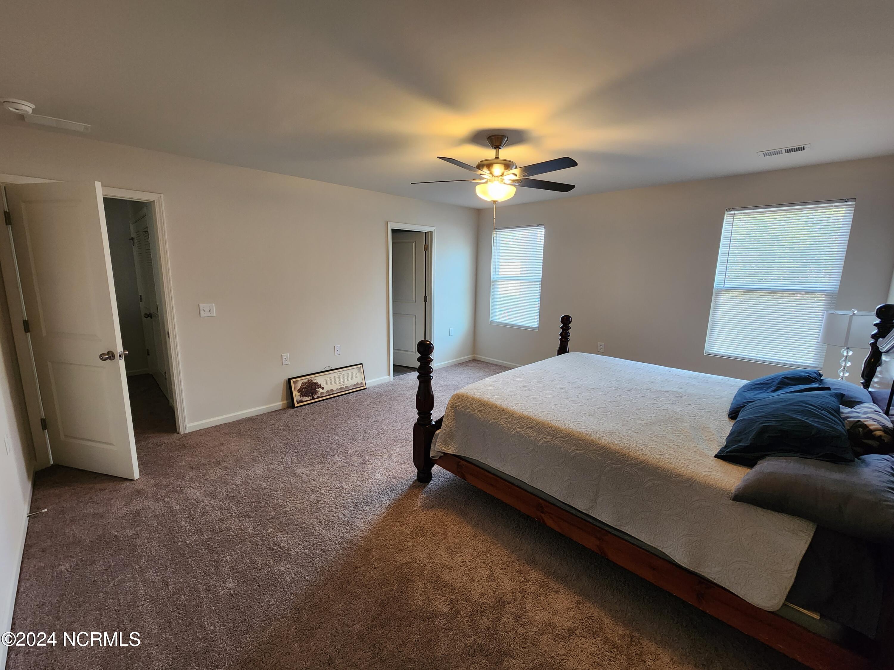 2419 Ben Hogan Circle Circle Property Photo 10