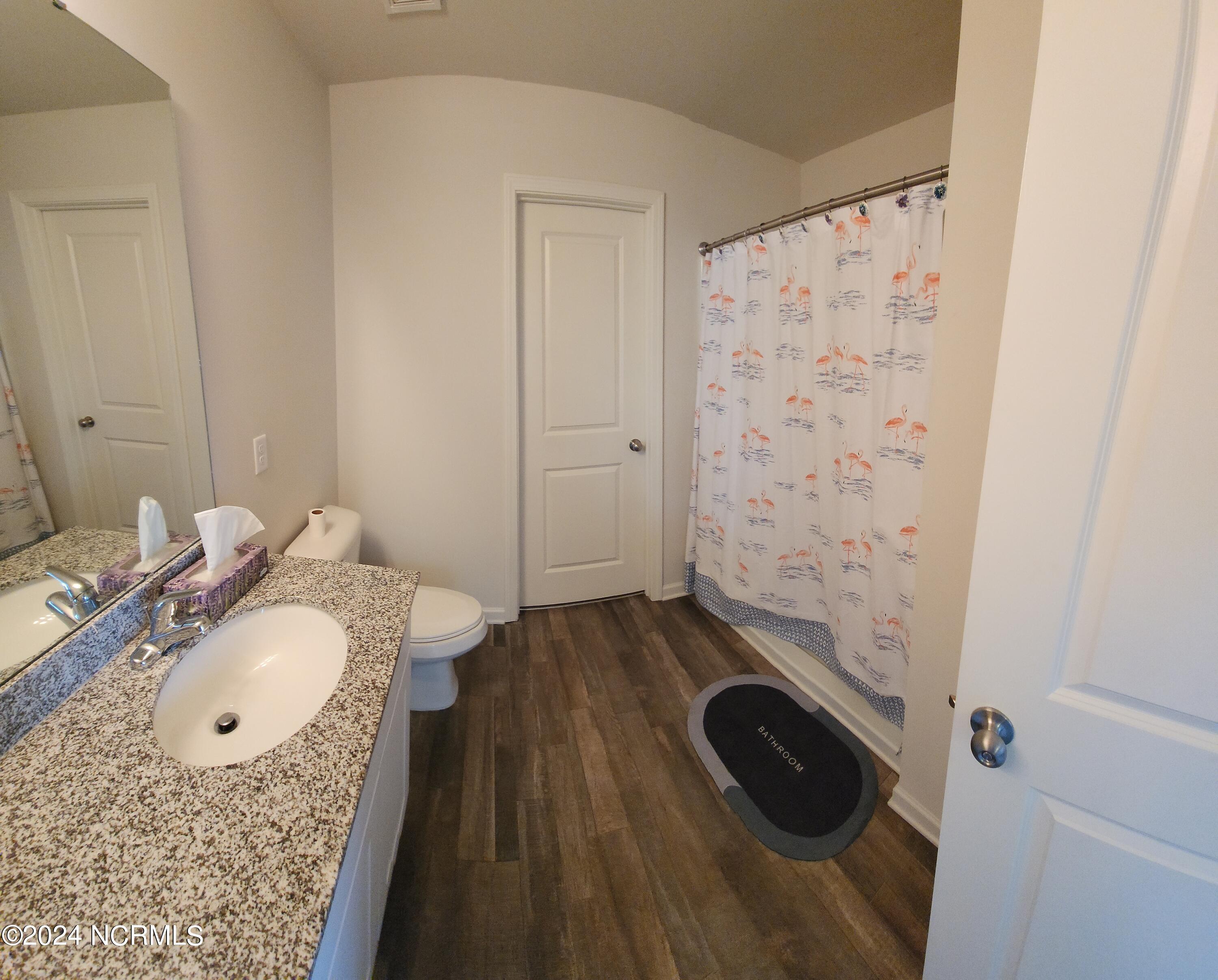 2419 Ben Hogan Circle Circle Property Photo 12
