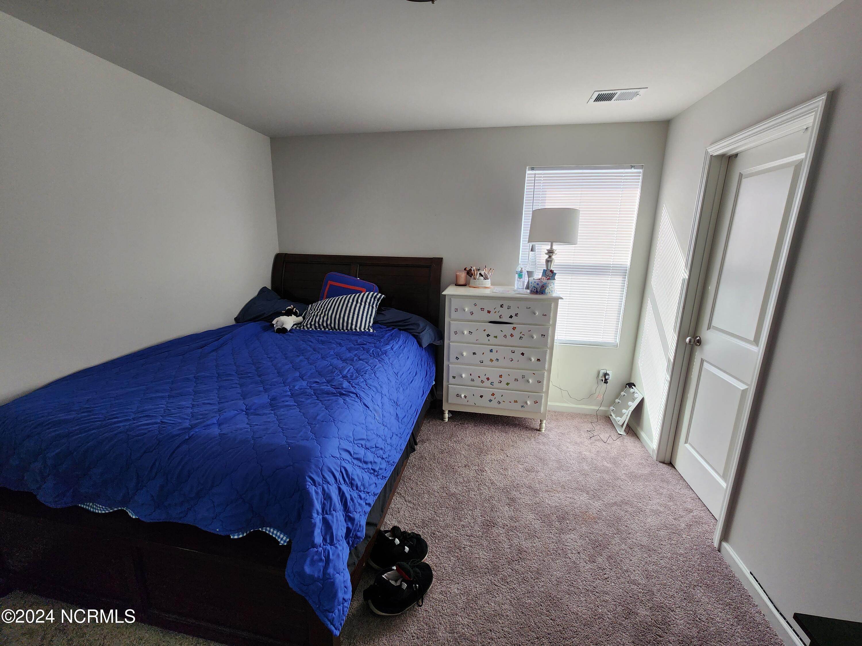 2419 Ben Hogan Circle Circle Property Photo 13
