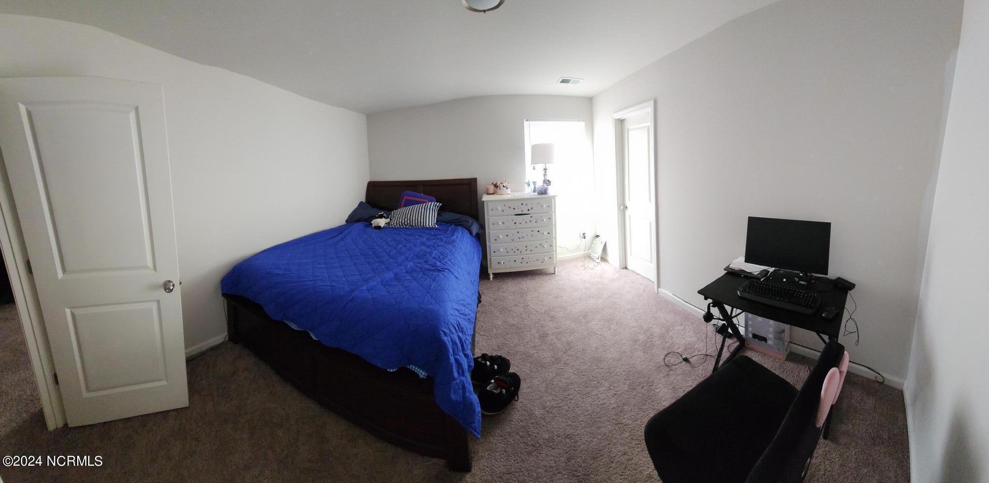 2419 Ben Hogan Circle Circle Property Photo 14