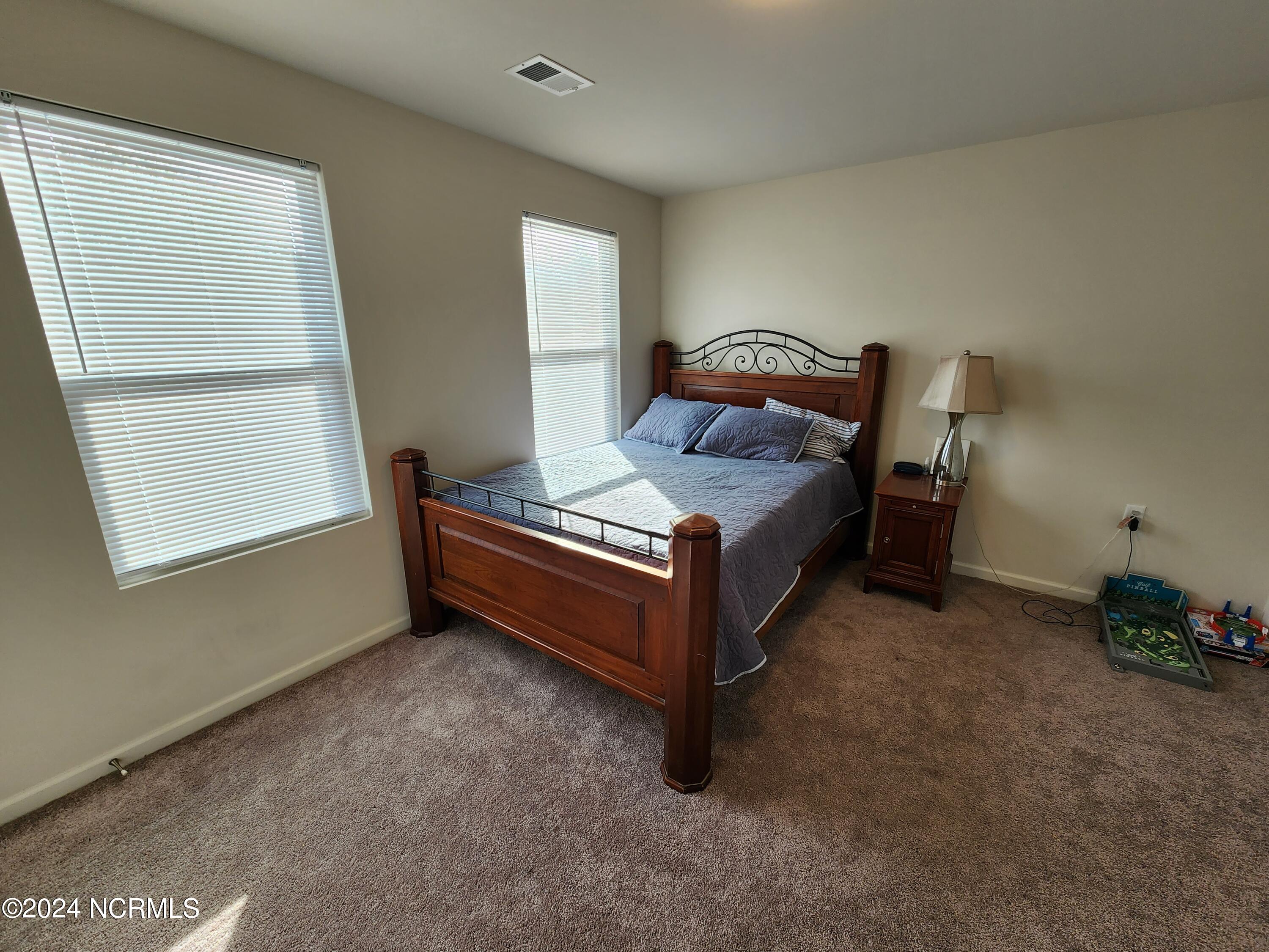 2419 Ben Hogan Circle Circle Property Photo 15