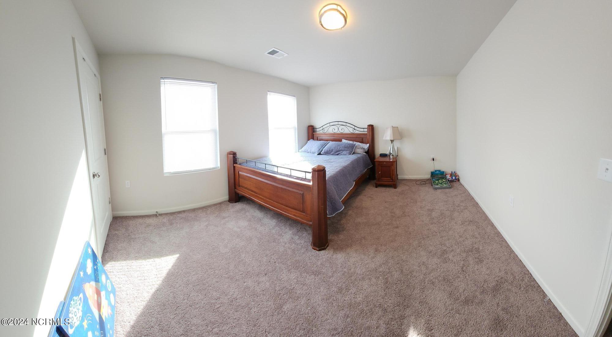 2419 Ben Hogan Circle Circle Property Photo 16