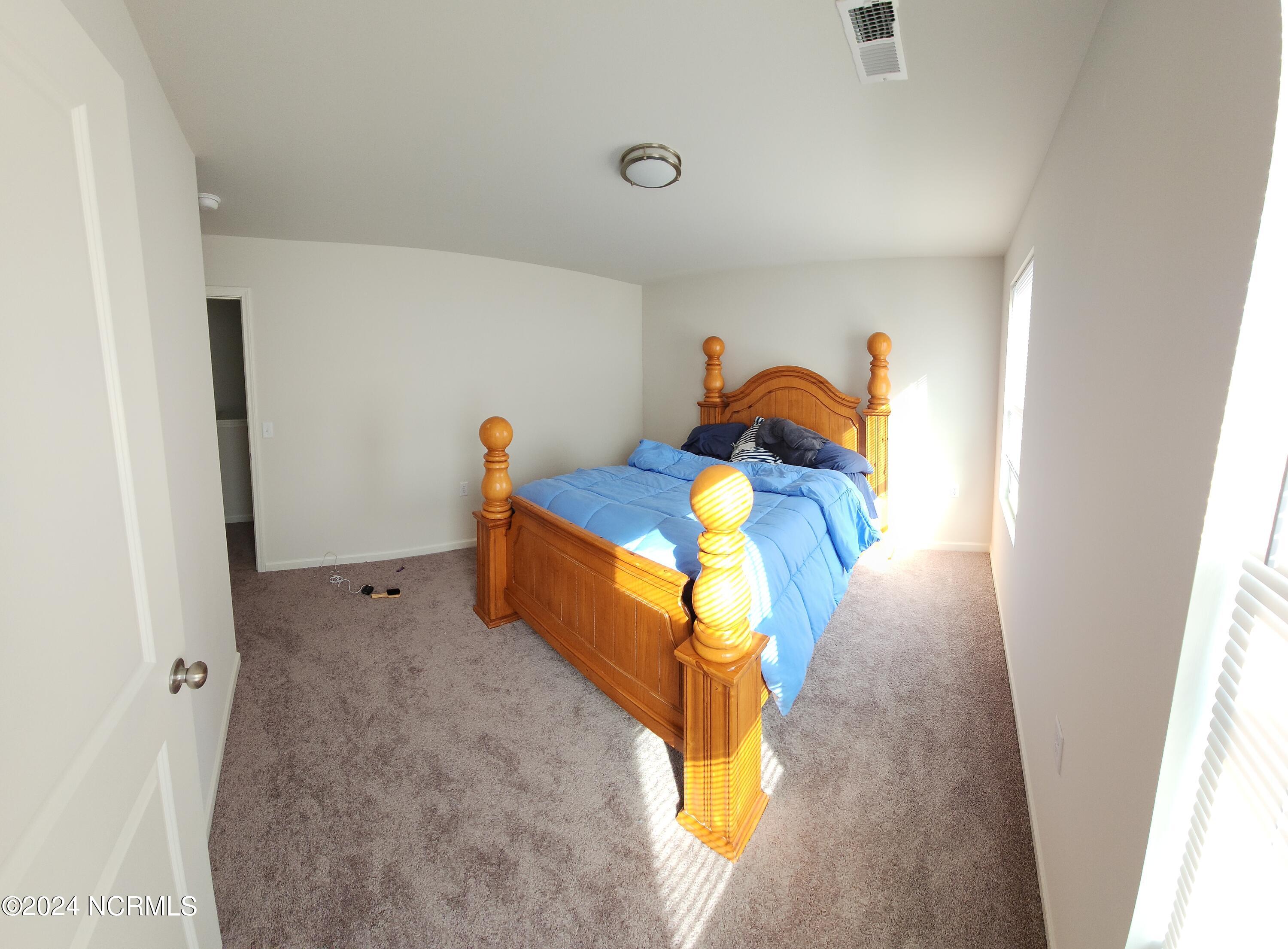 2419 Ben Hogan Circle Circle Property Photo 17