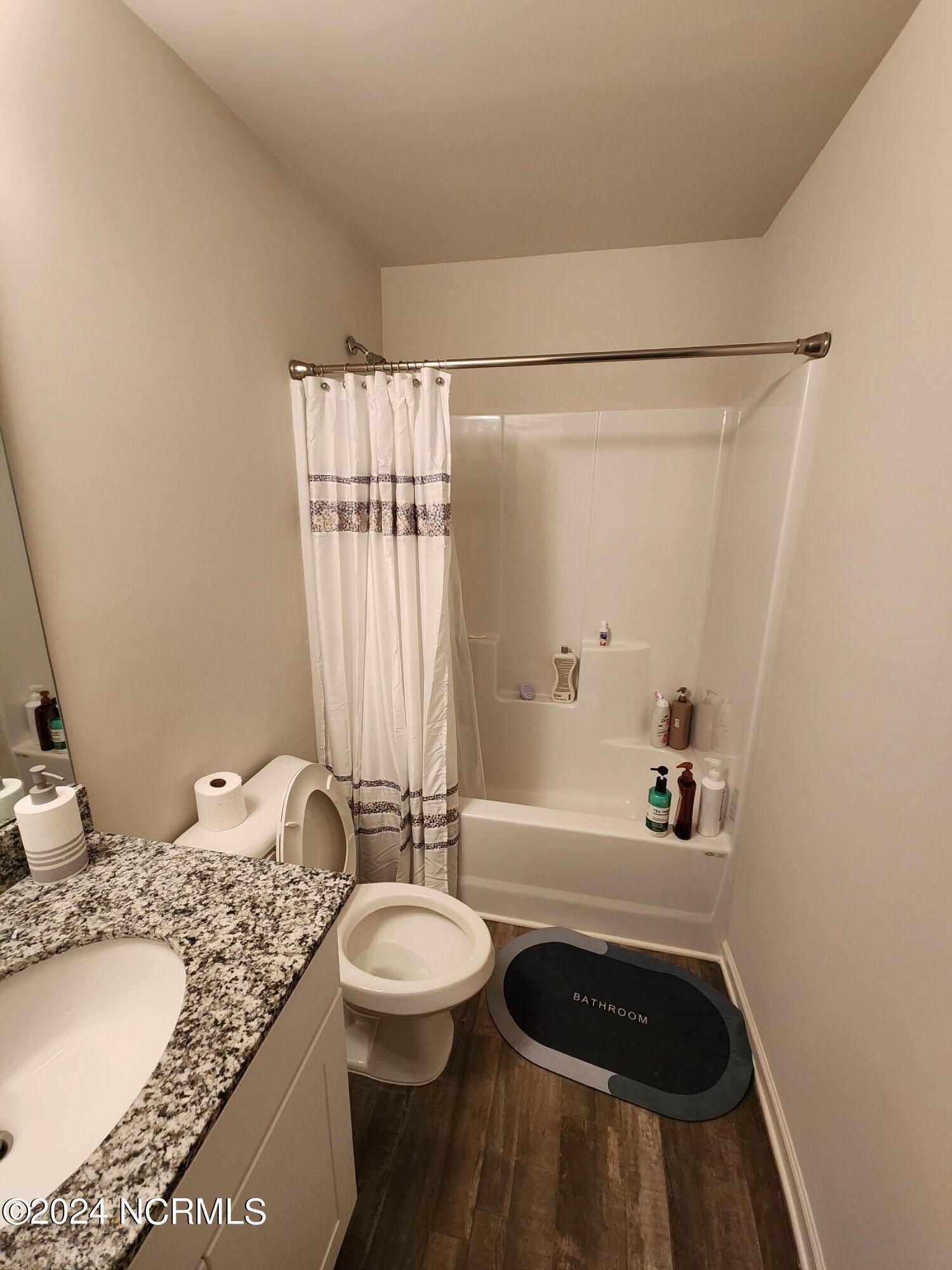 2419 Ben Hogan Circle Circle Property Photo 18