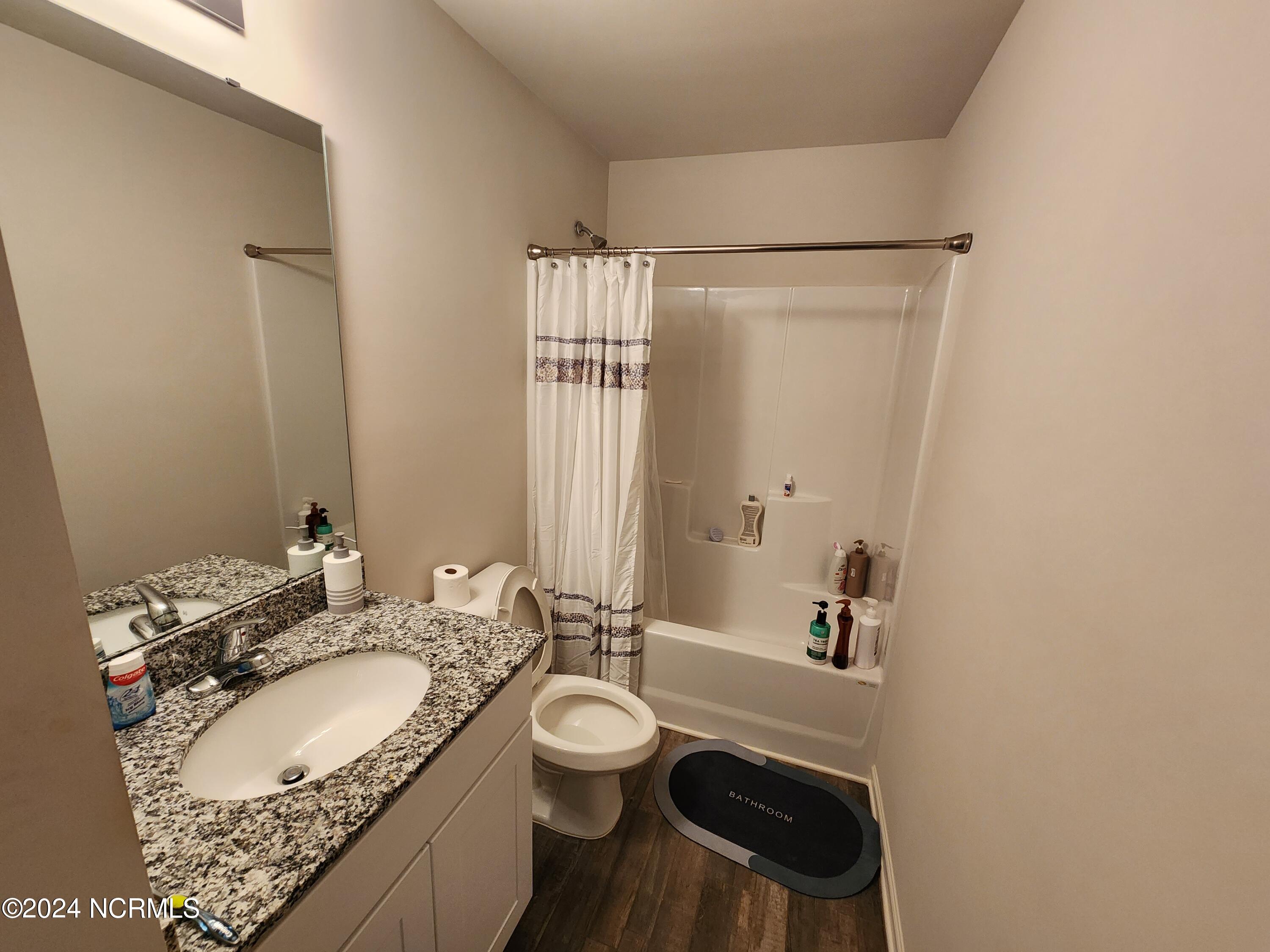 2419 Ben Hogan Circle Circle Property Photo 19