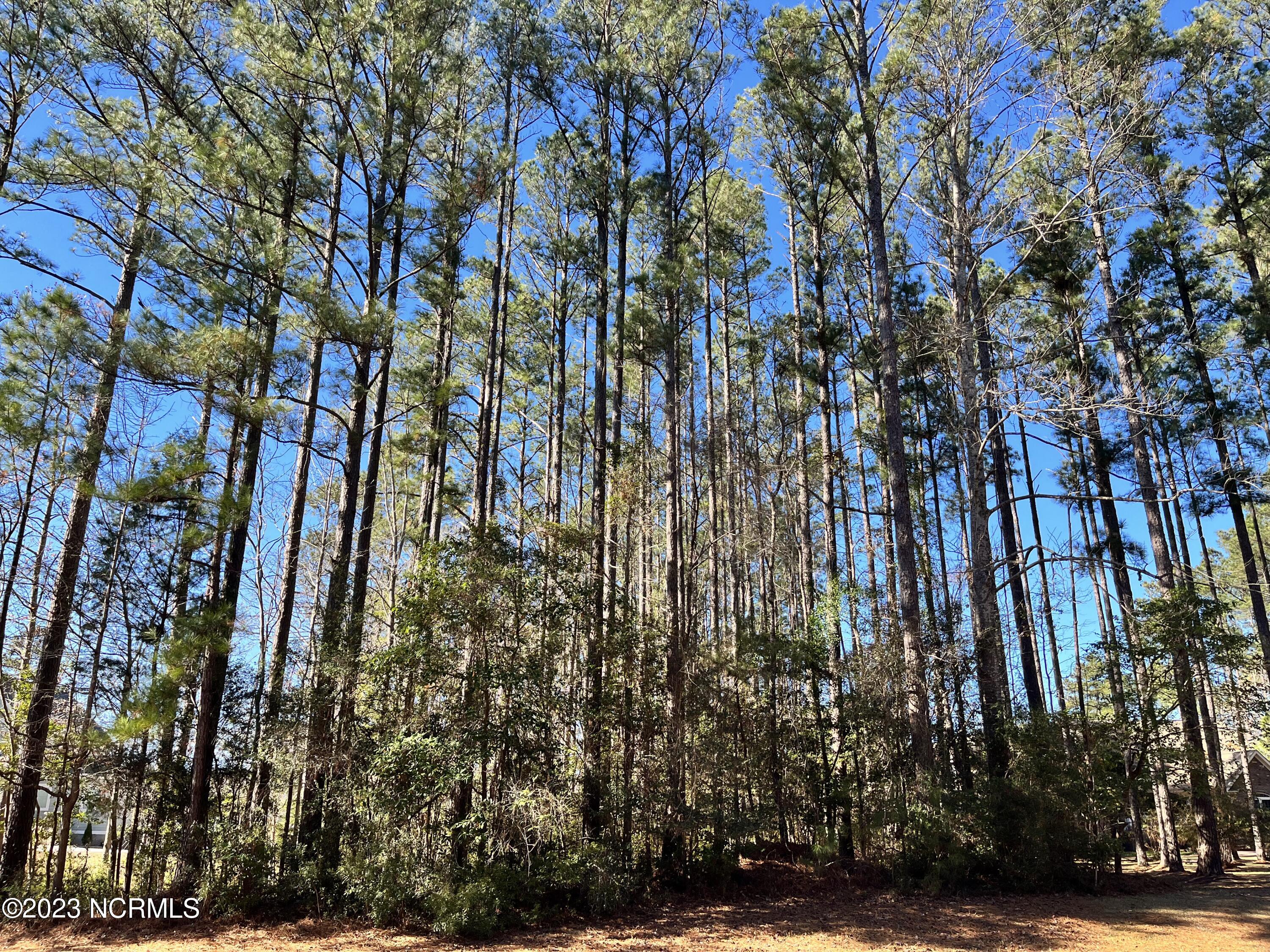 406 8 Vicksburg Court Property Photo 1