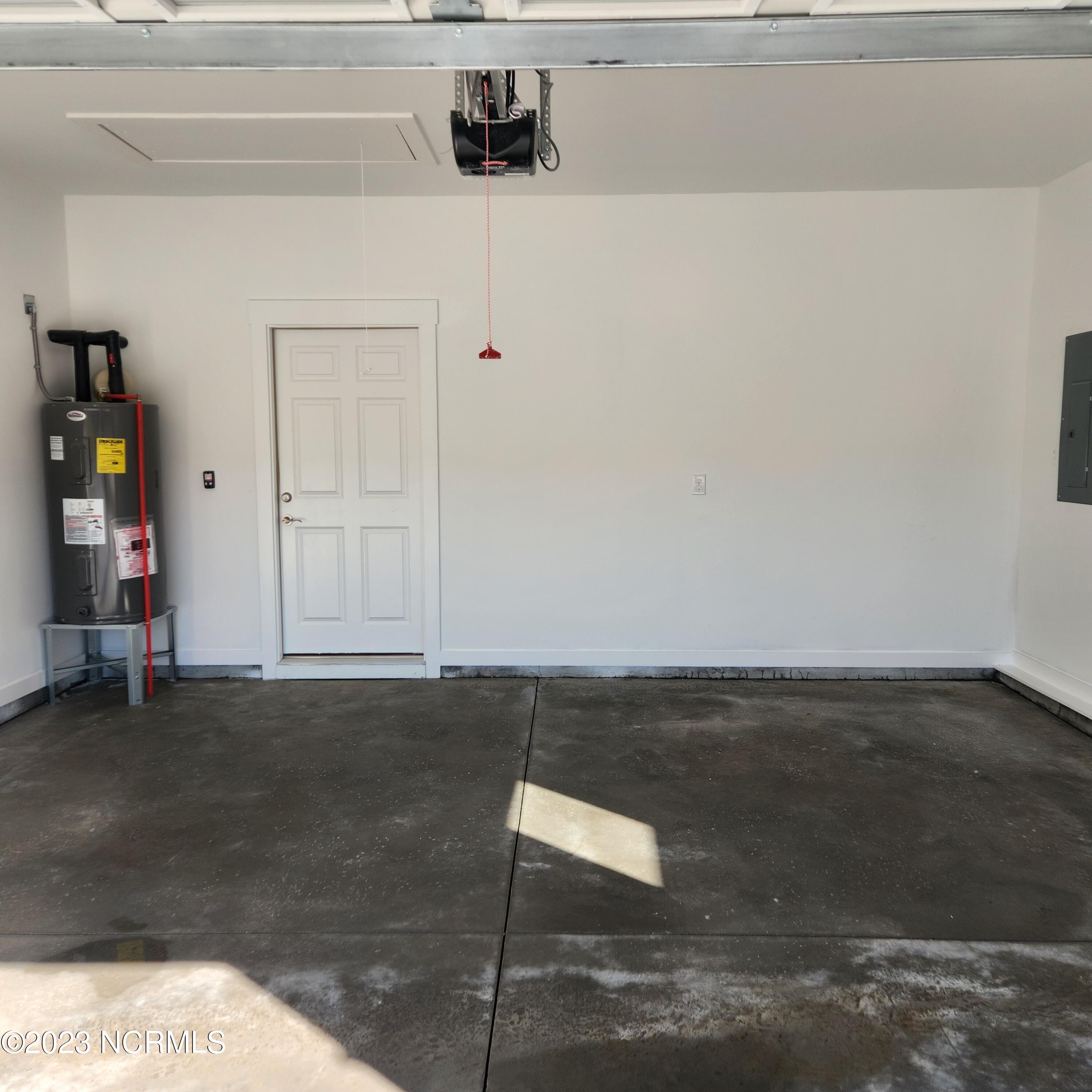 1583 Eyota Drive Property Photo 9