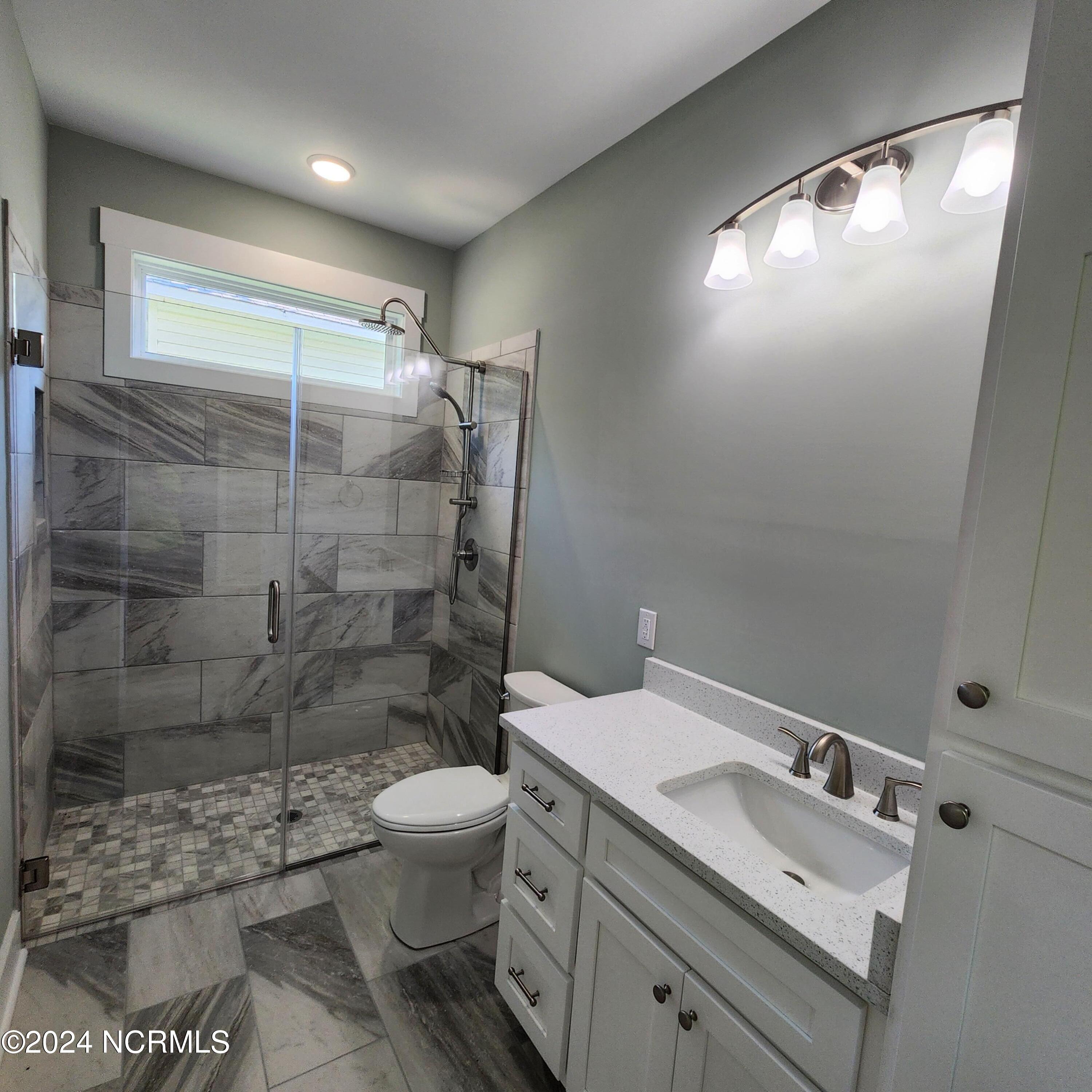 1583 Eyota Drive Property Photo 10