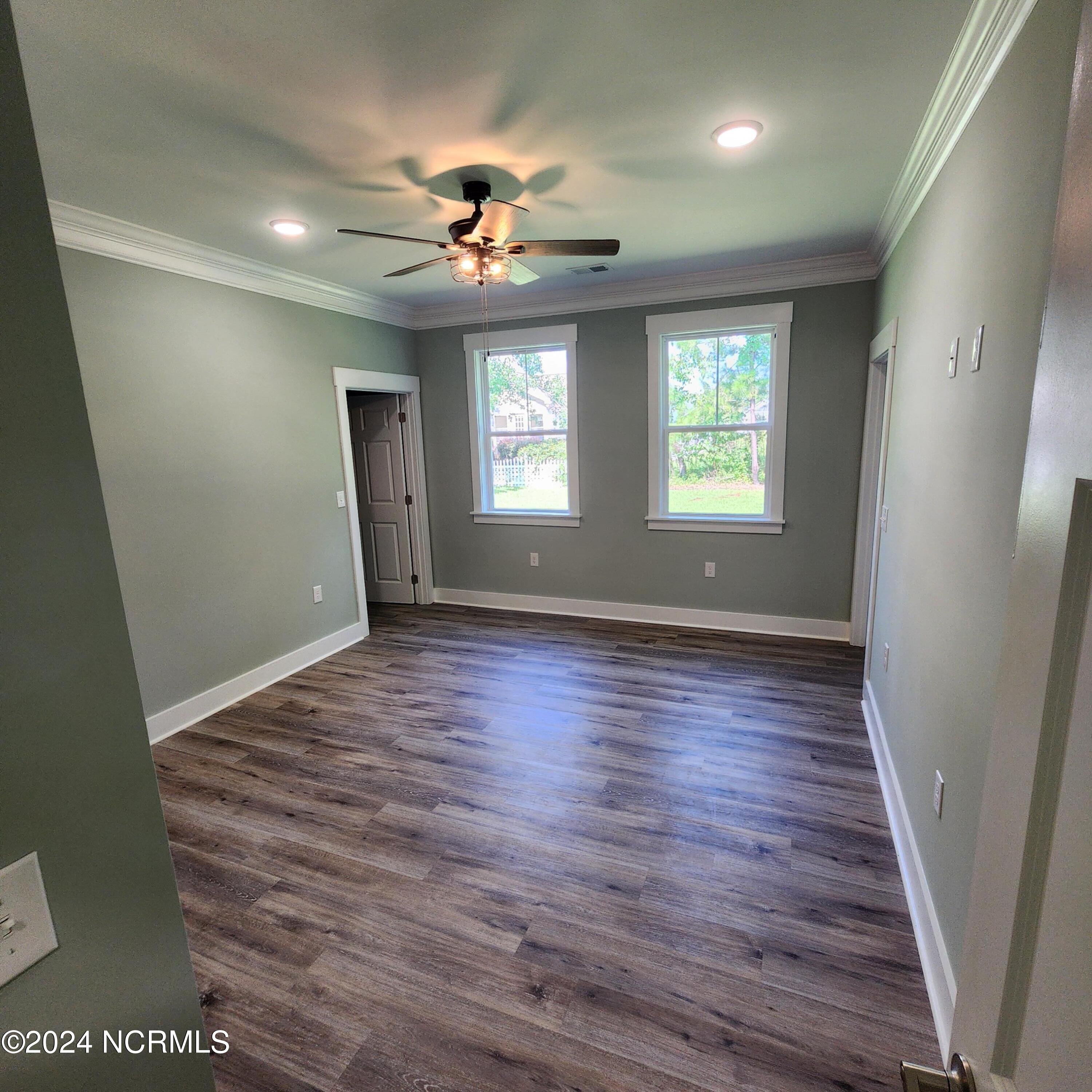1583 Eyota Drive Property Photo 11
