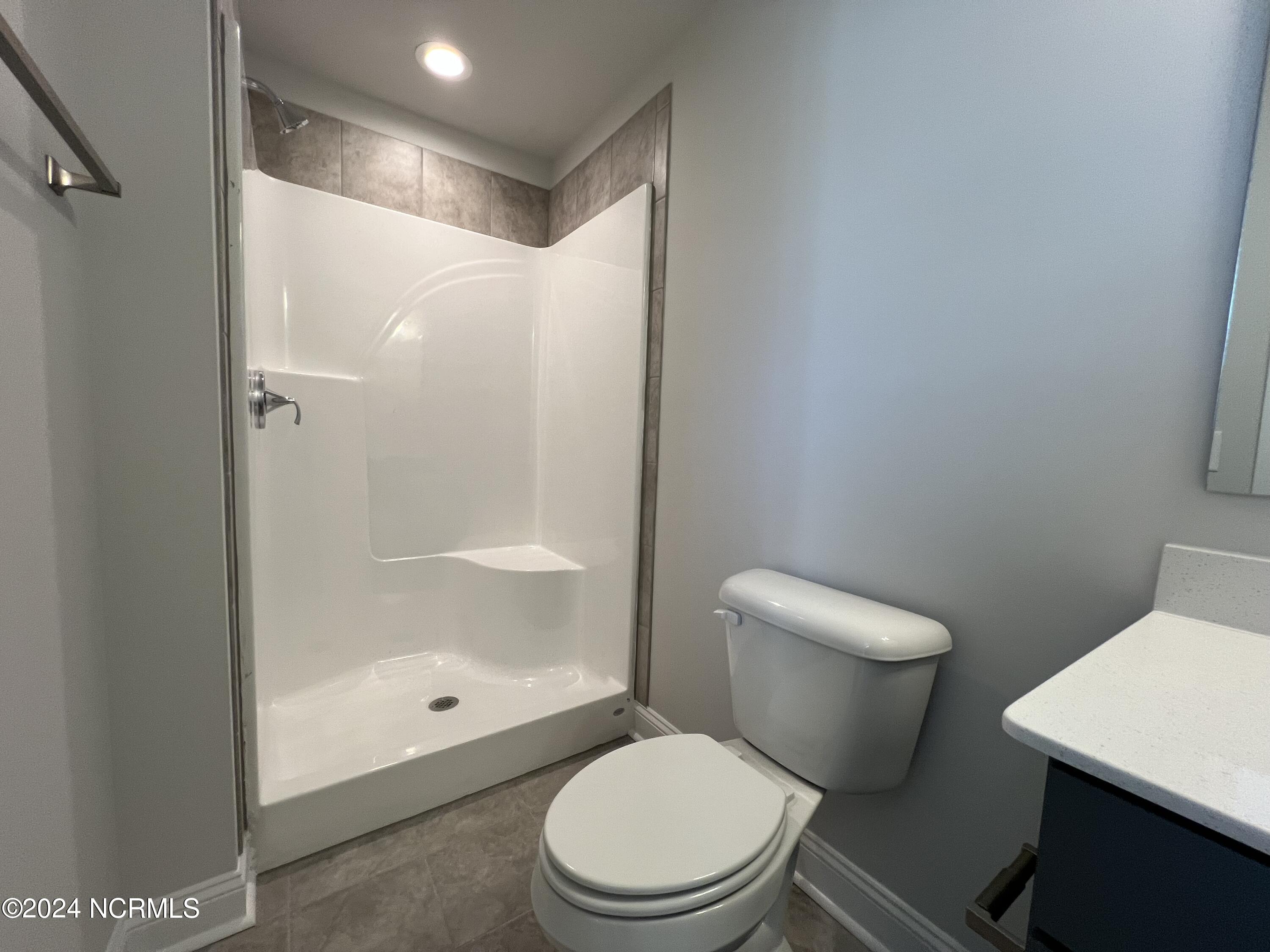 127 Watercress Lane Property Photo 9