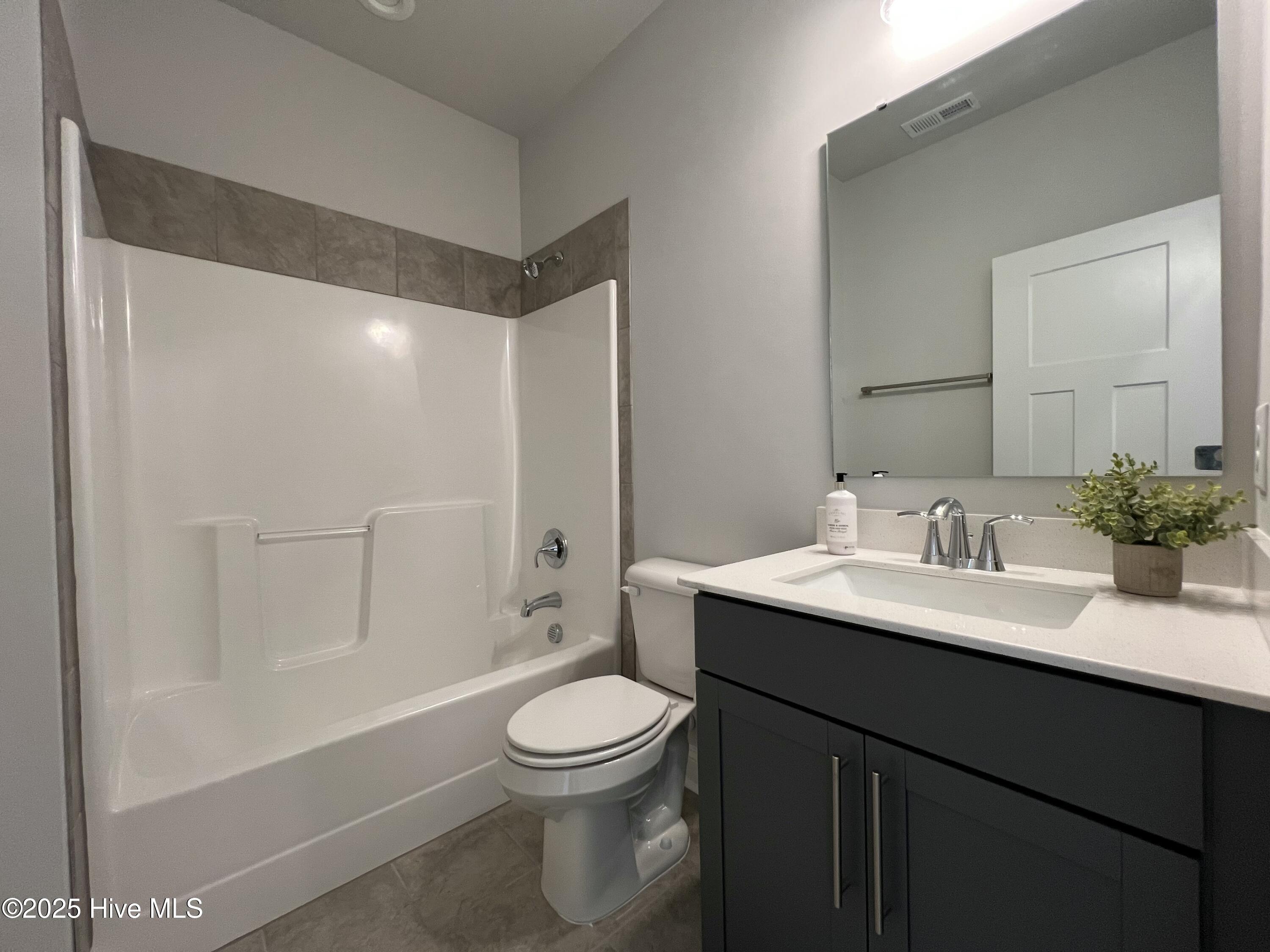 127 Watercress Lane Property Photo 13