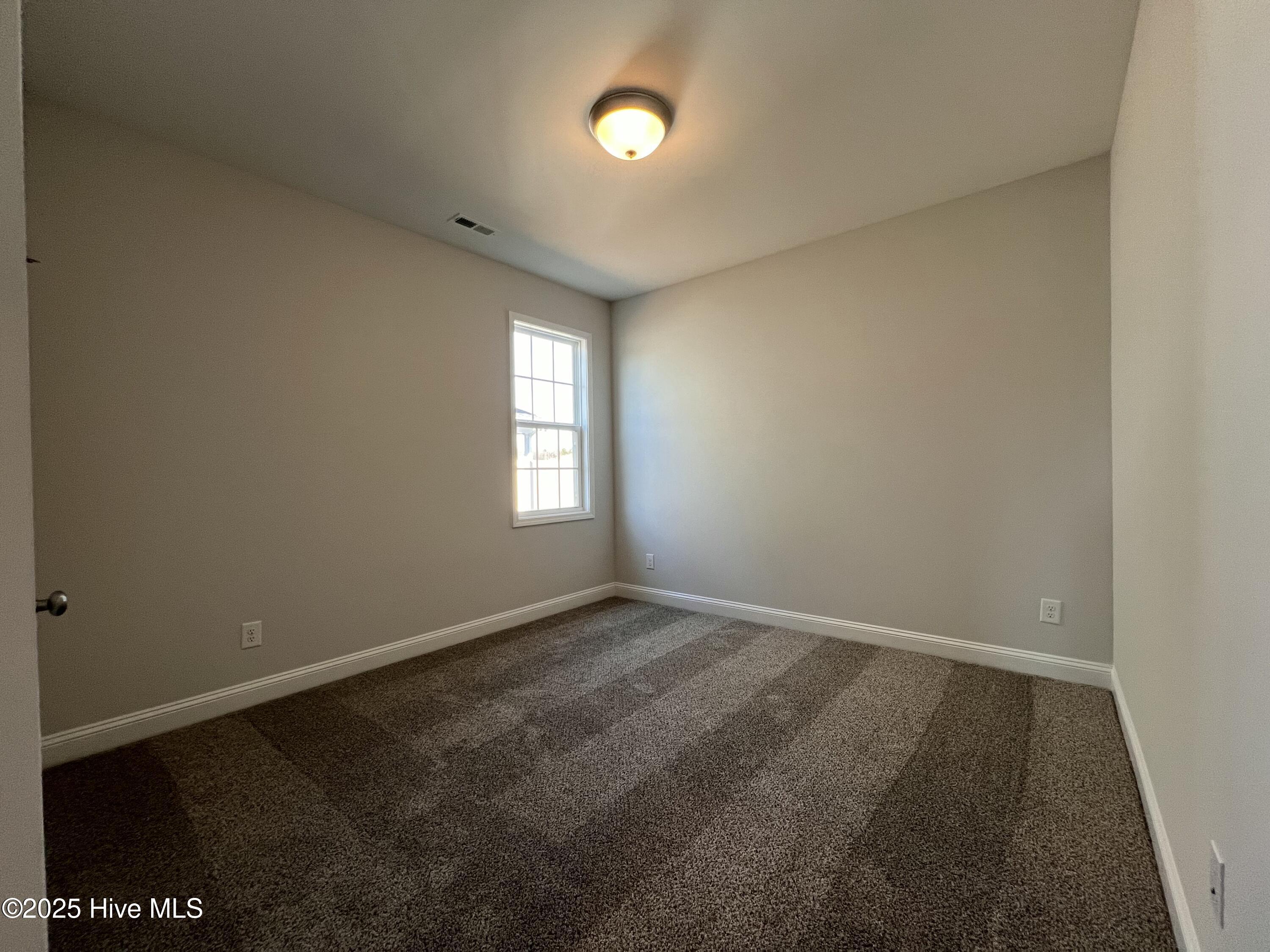 127 Watercress Lane Property Photo 14
