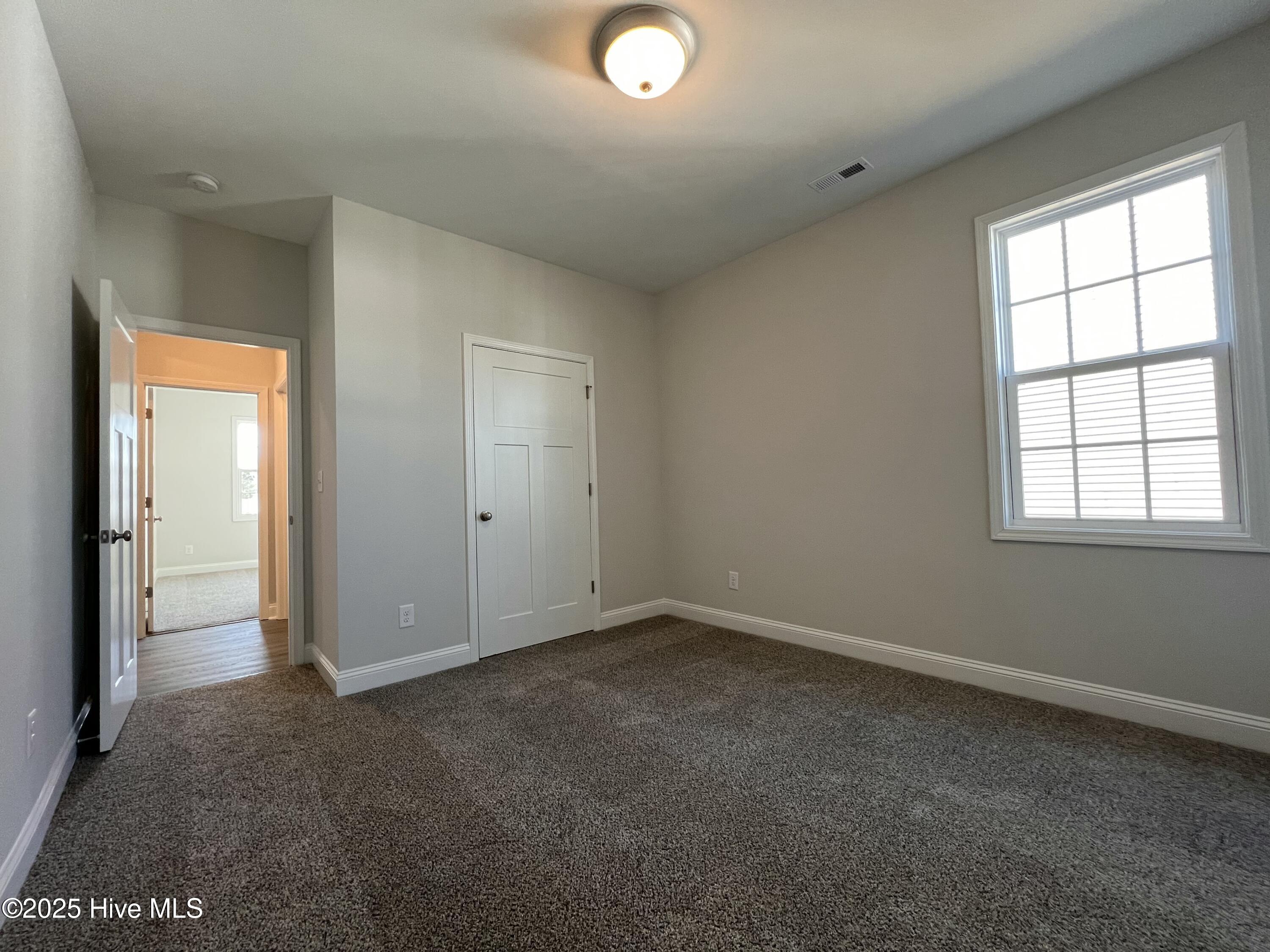 127 Watercress Lane Property Photo 15