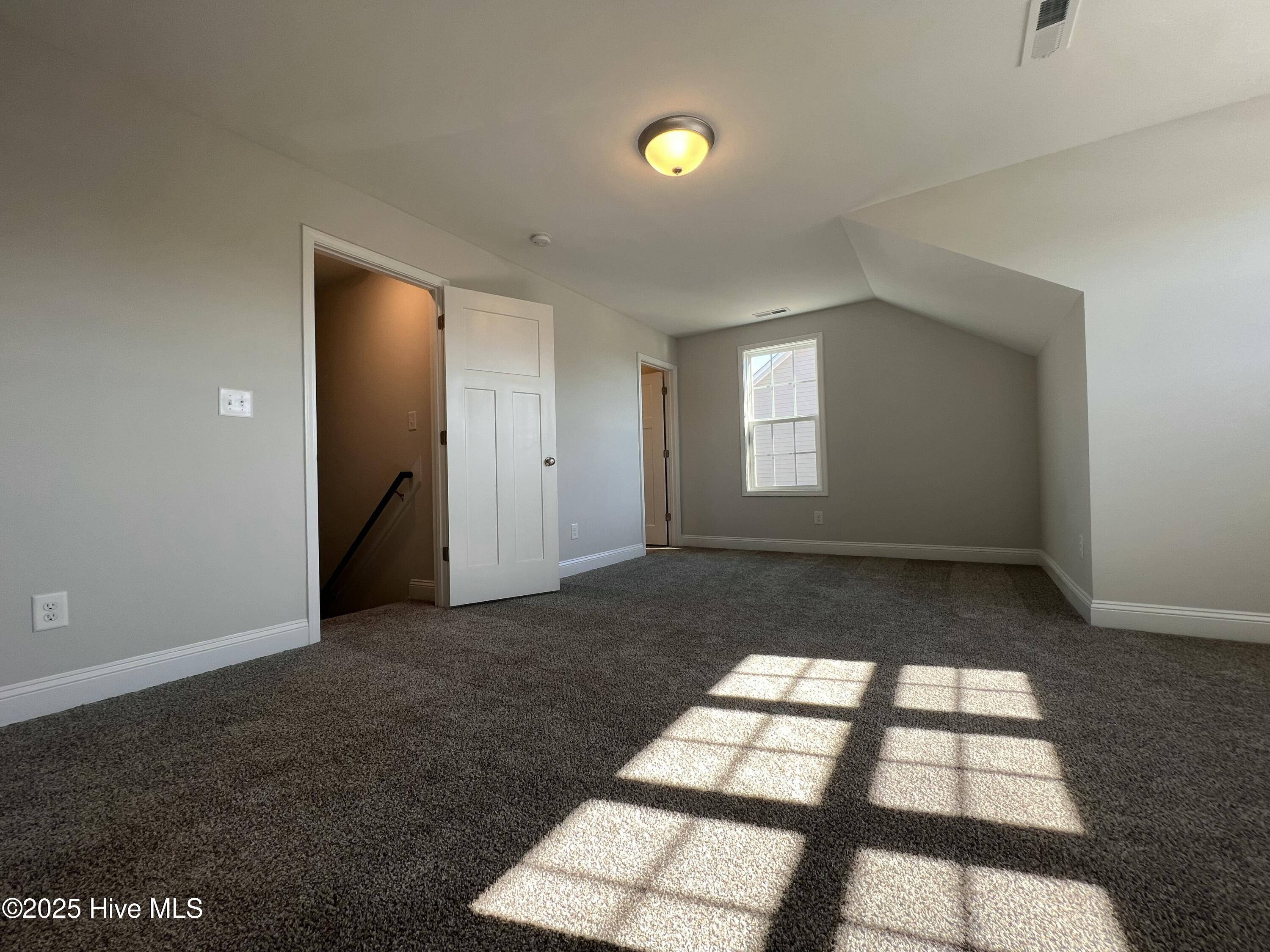127 Watercress Lane Property Photo 38