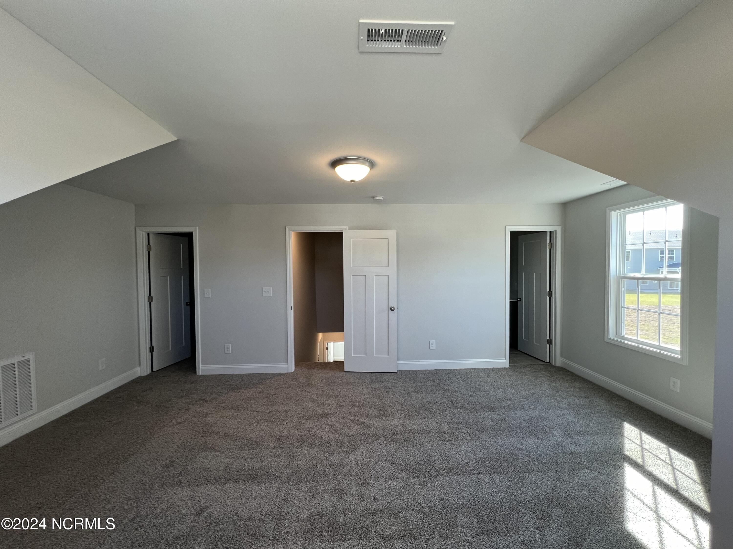 127 Watercress Lane Property Photo 40