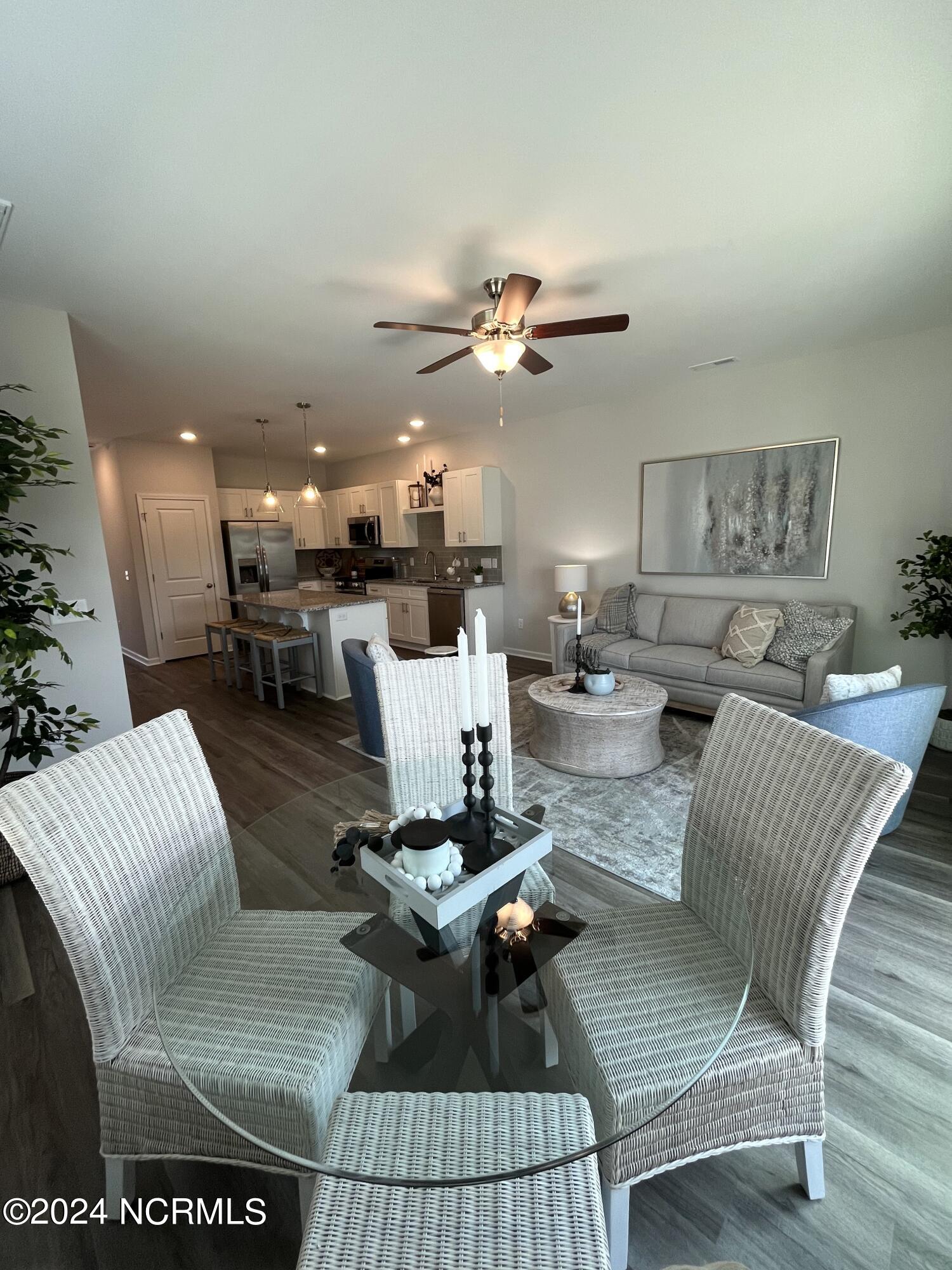 1573 Dusk Cove Property Photo 7