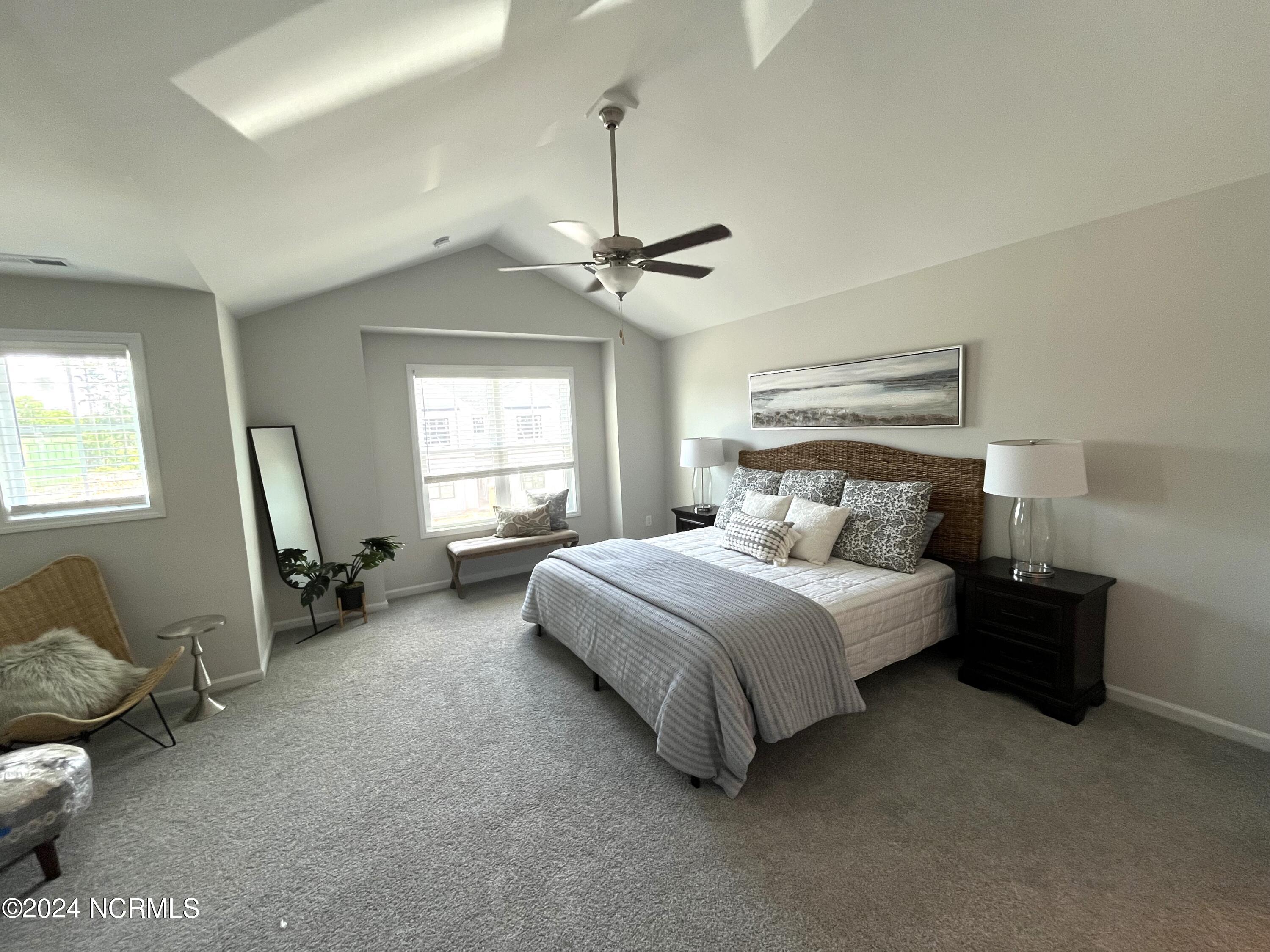1573 Dusk Cove Property Photo 8