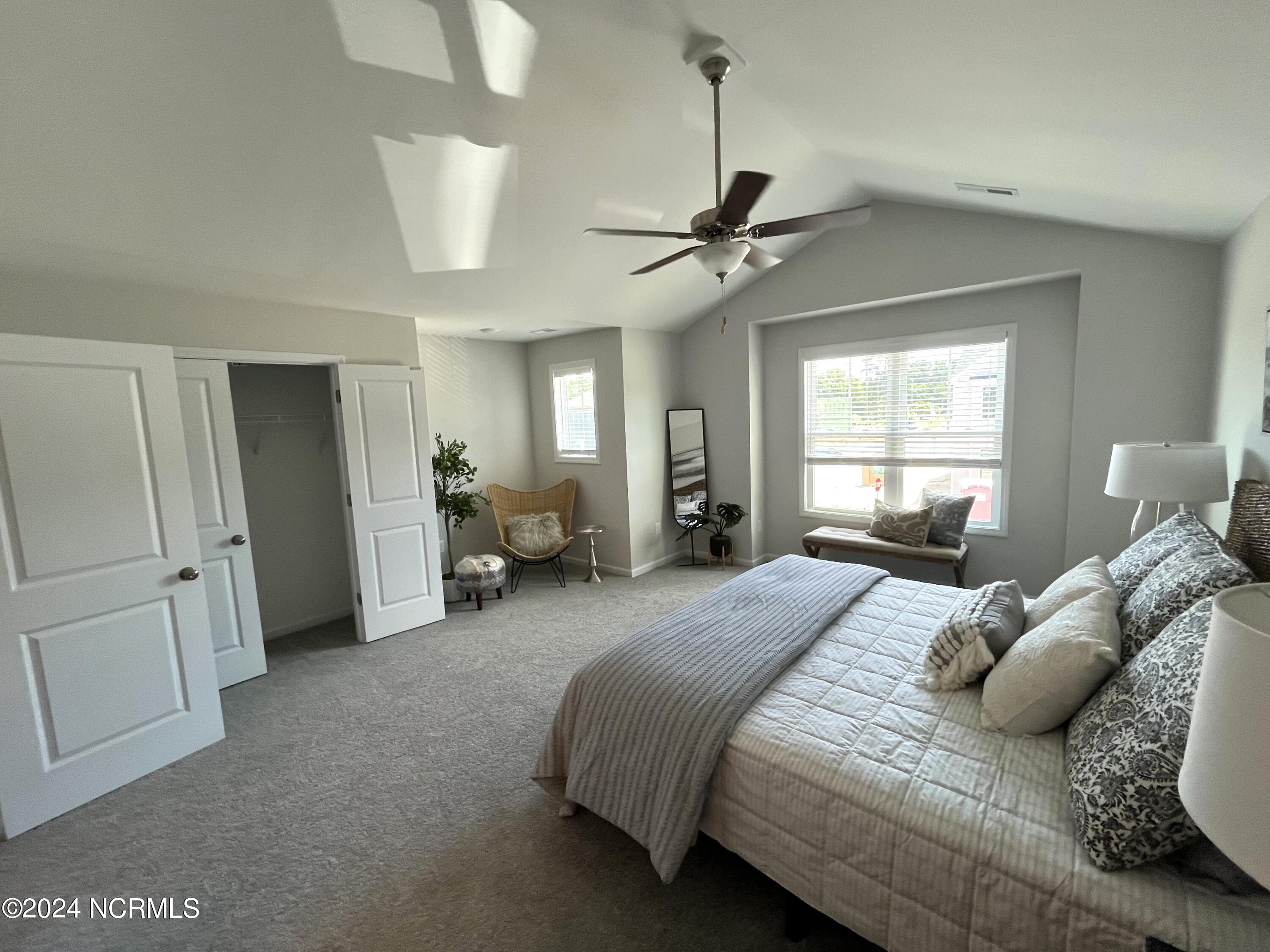1573 Dusk Cove Property Photo 9