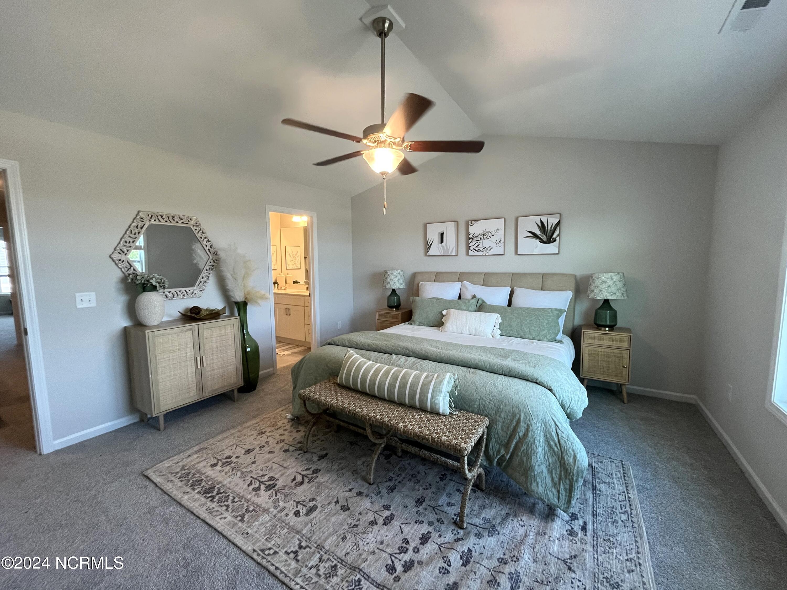 1573 Dusk Cove Property Photo 11