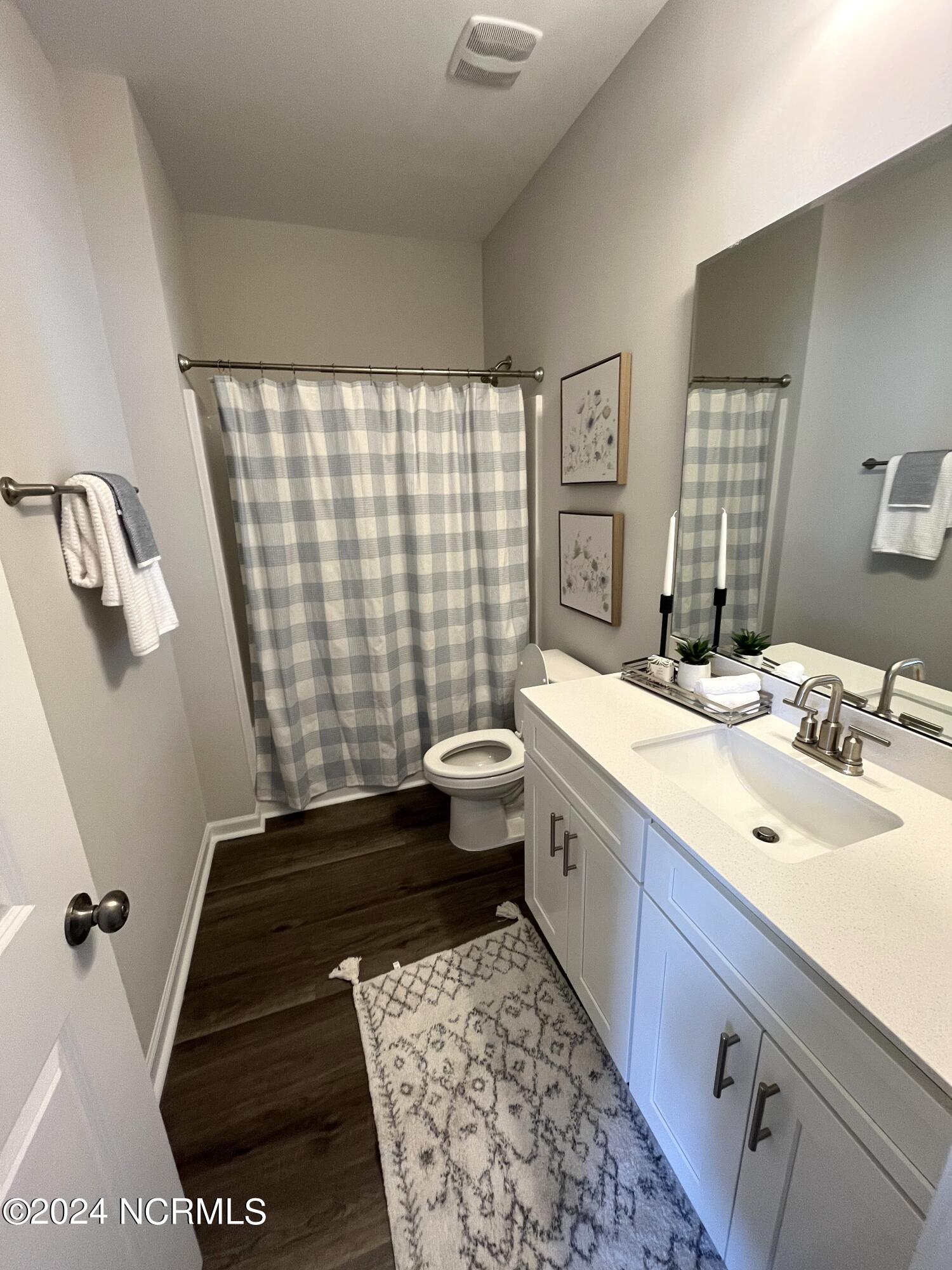 1573 Dusk Cove Property Photo 14