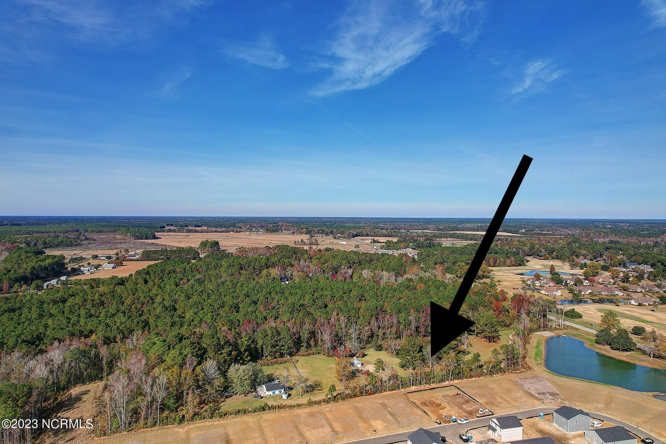 200 Seaside Road Property Photo 2
