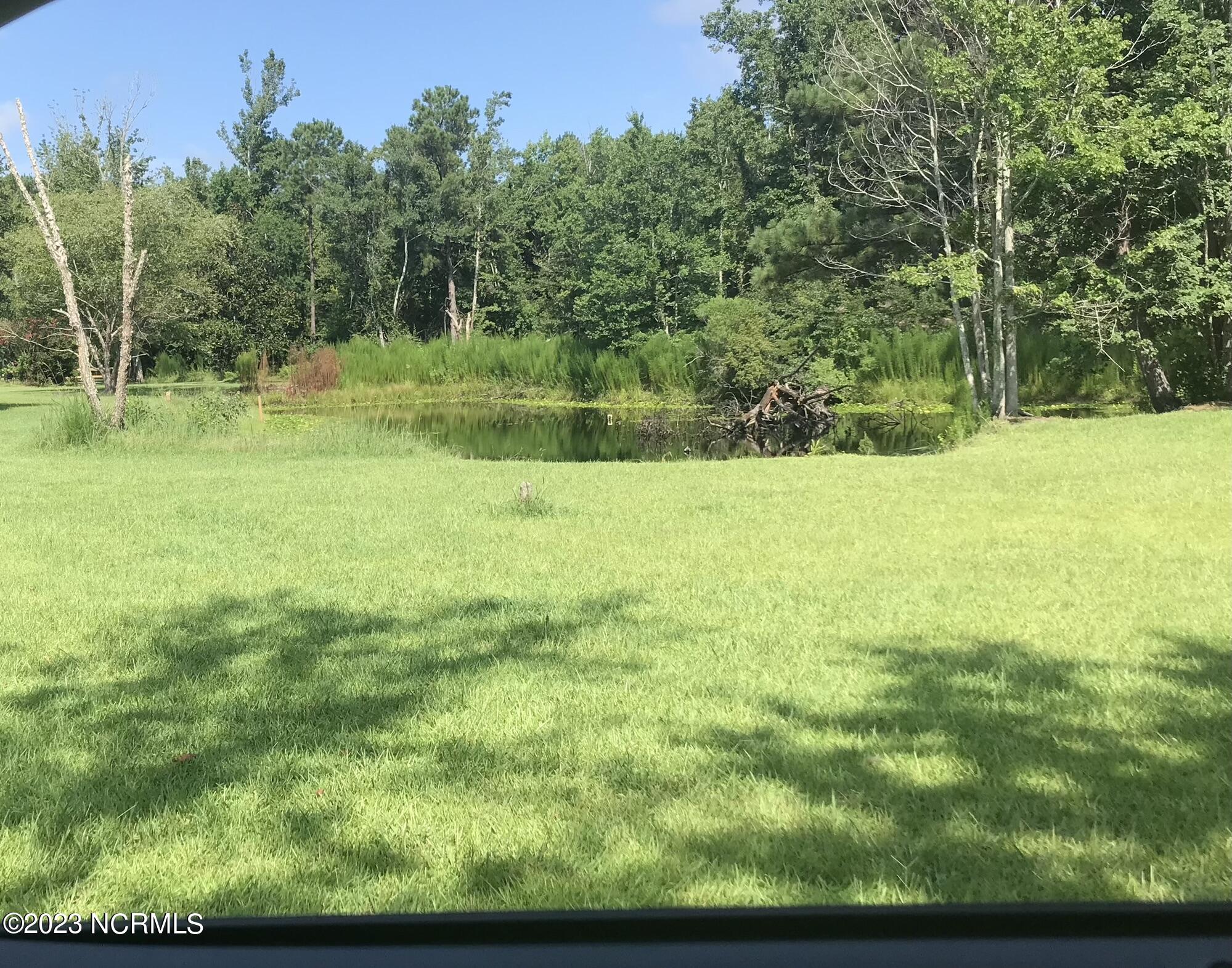 200 Seaside Road Property Photo 5