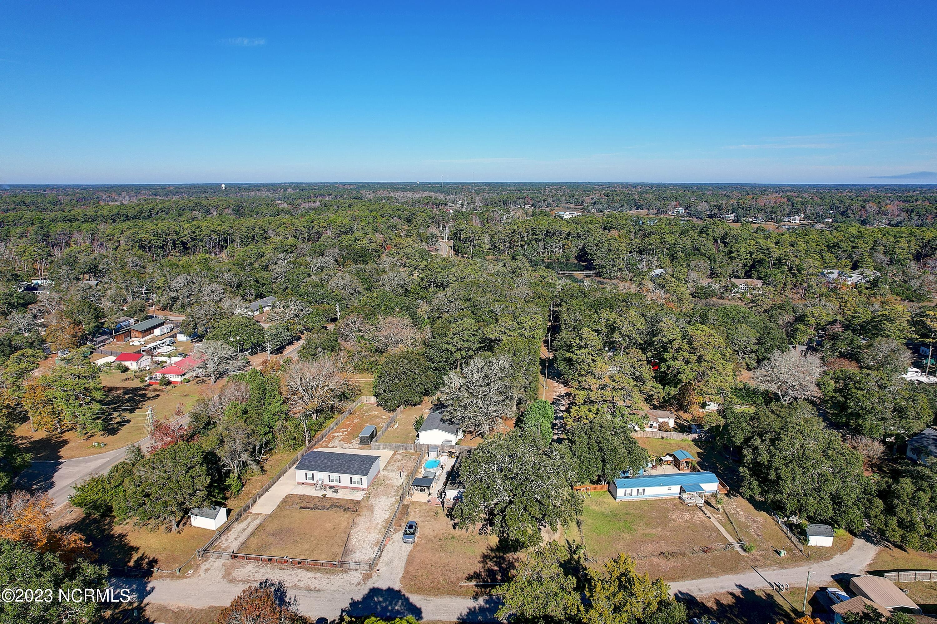 4608 Peoples Way Property Photo 2