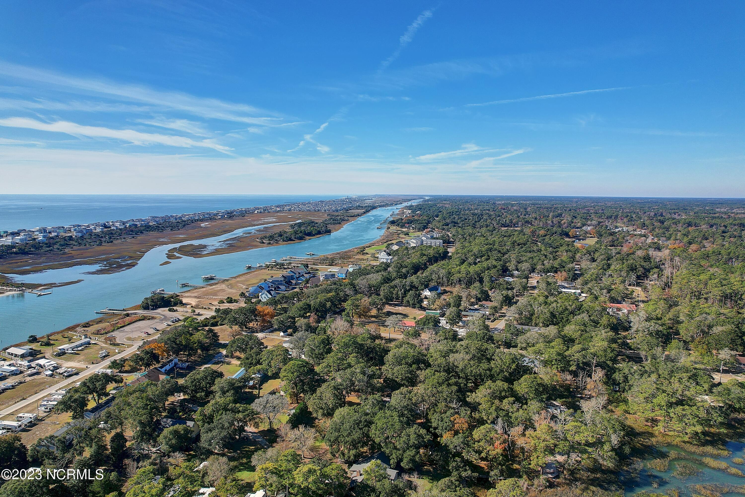 4608 Peoples Way Property Photo 3