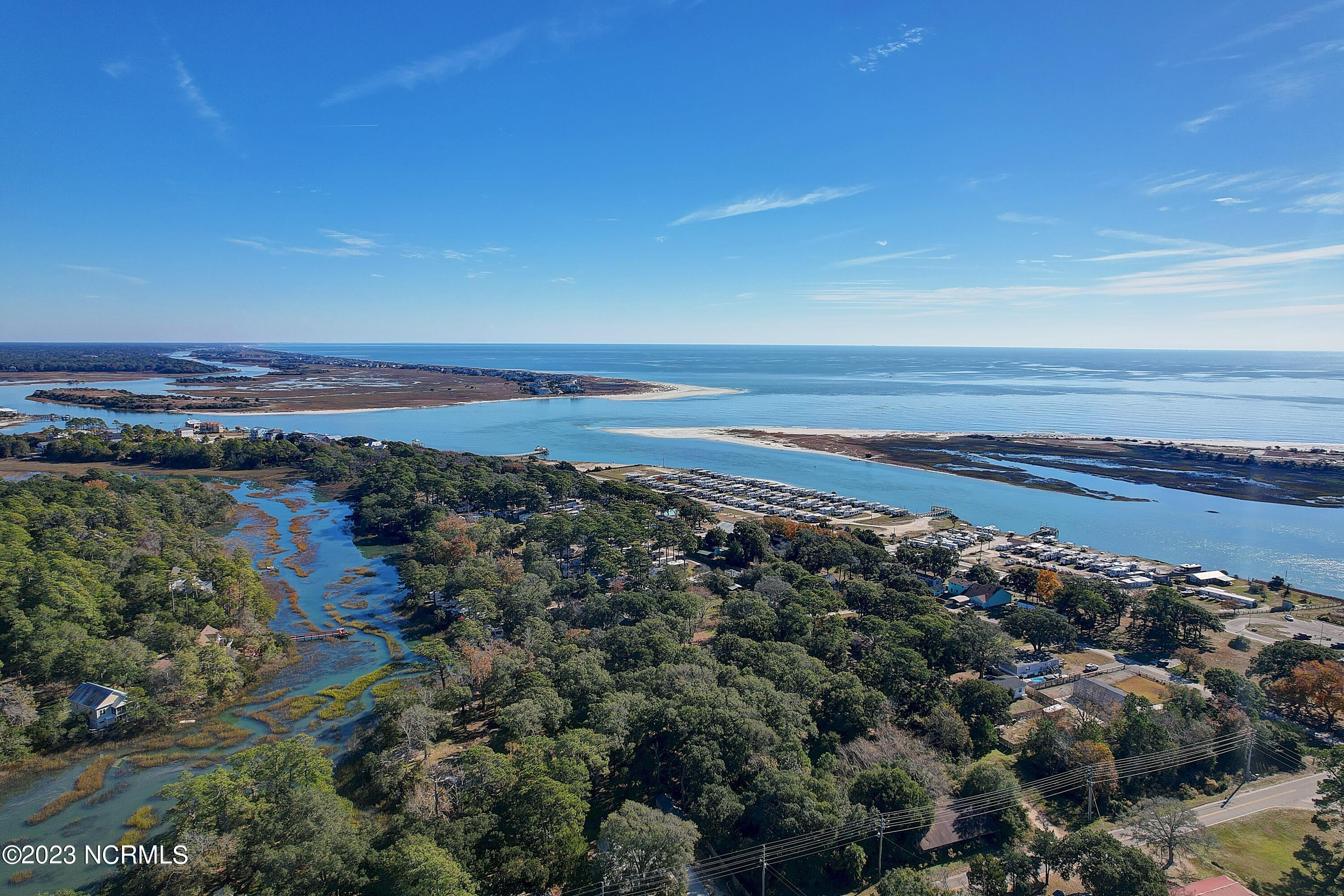4608 Peoples Way Property Photo 4