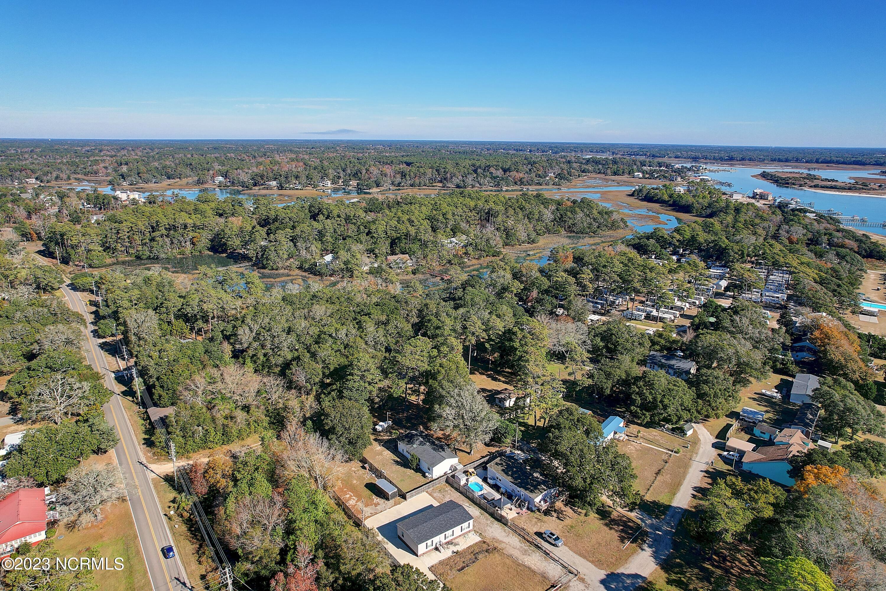 4608 Peoples Way Property Photo 5