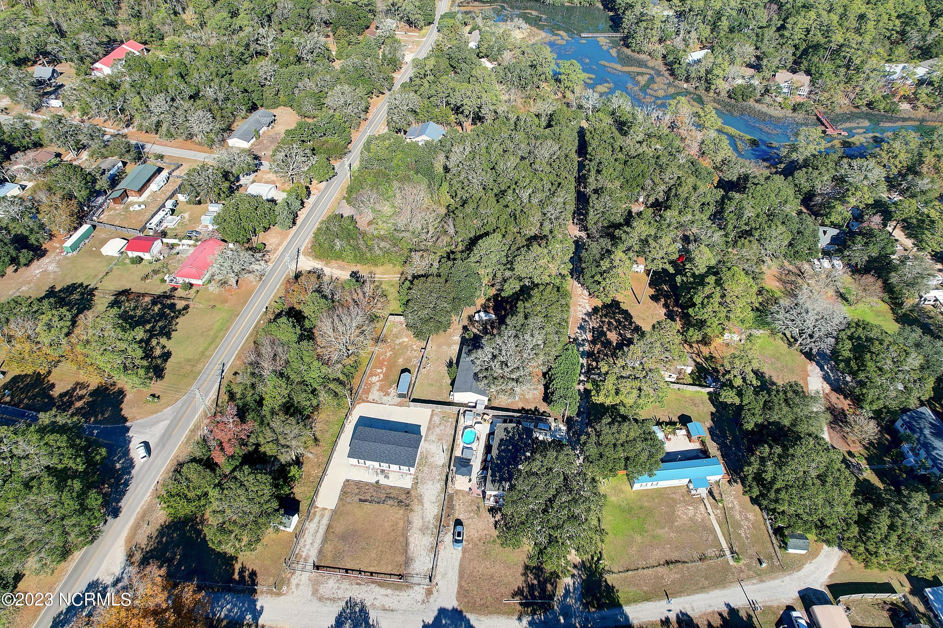 4608 Peoples Way Property Photo 6