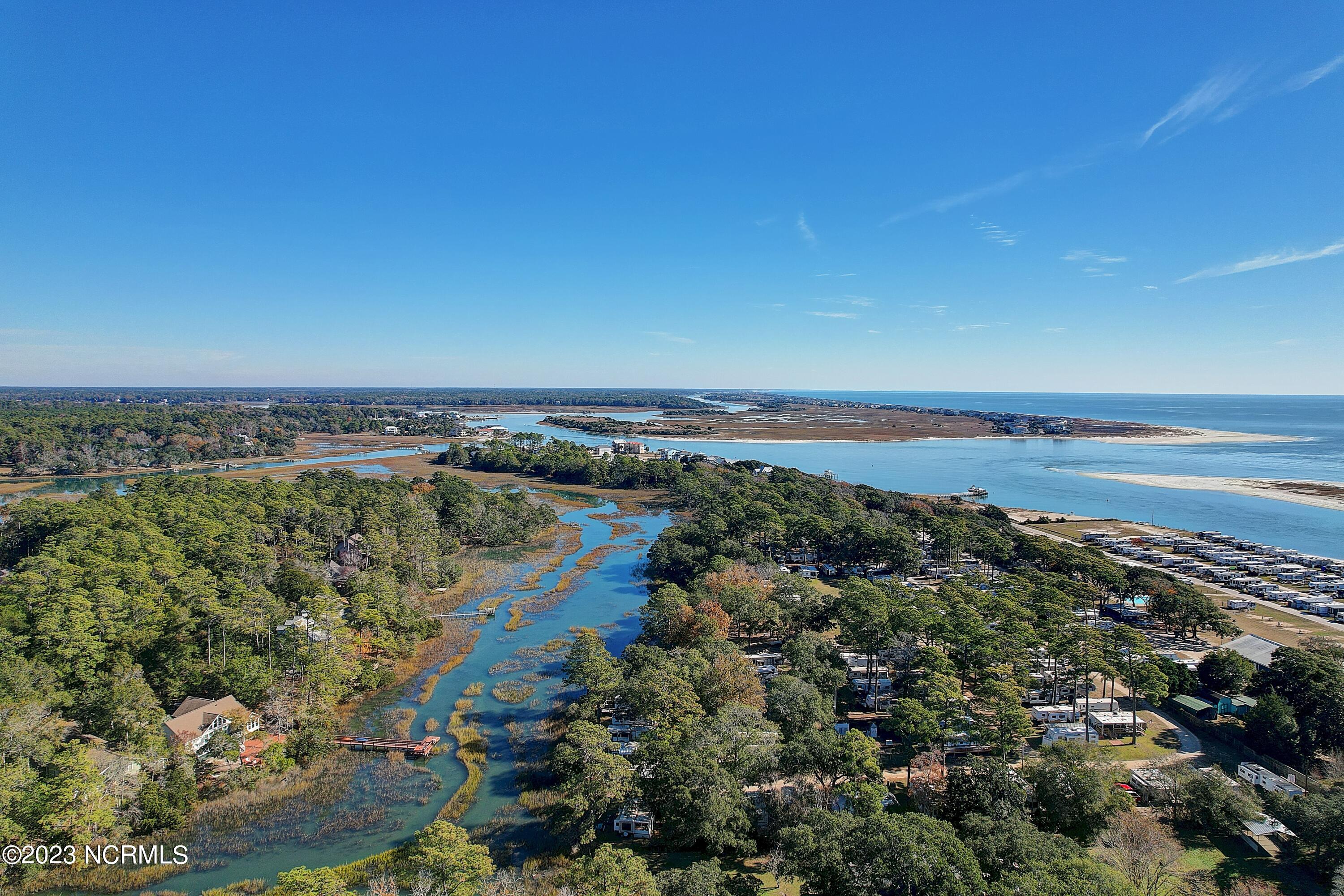 4608 Peoples Way Property Photo 8