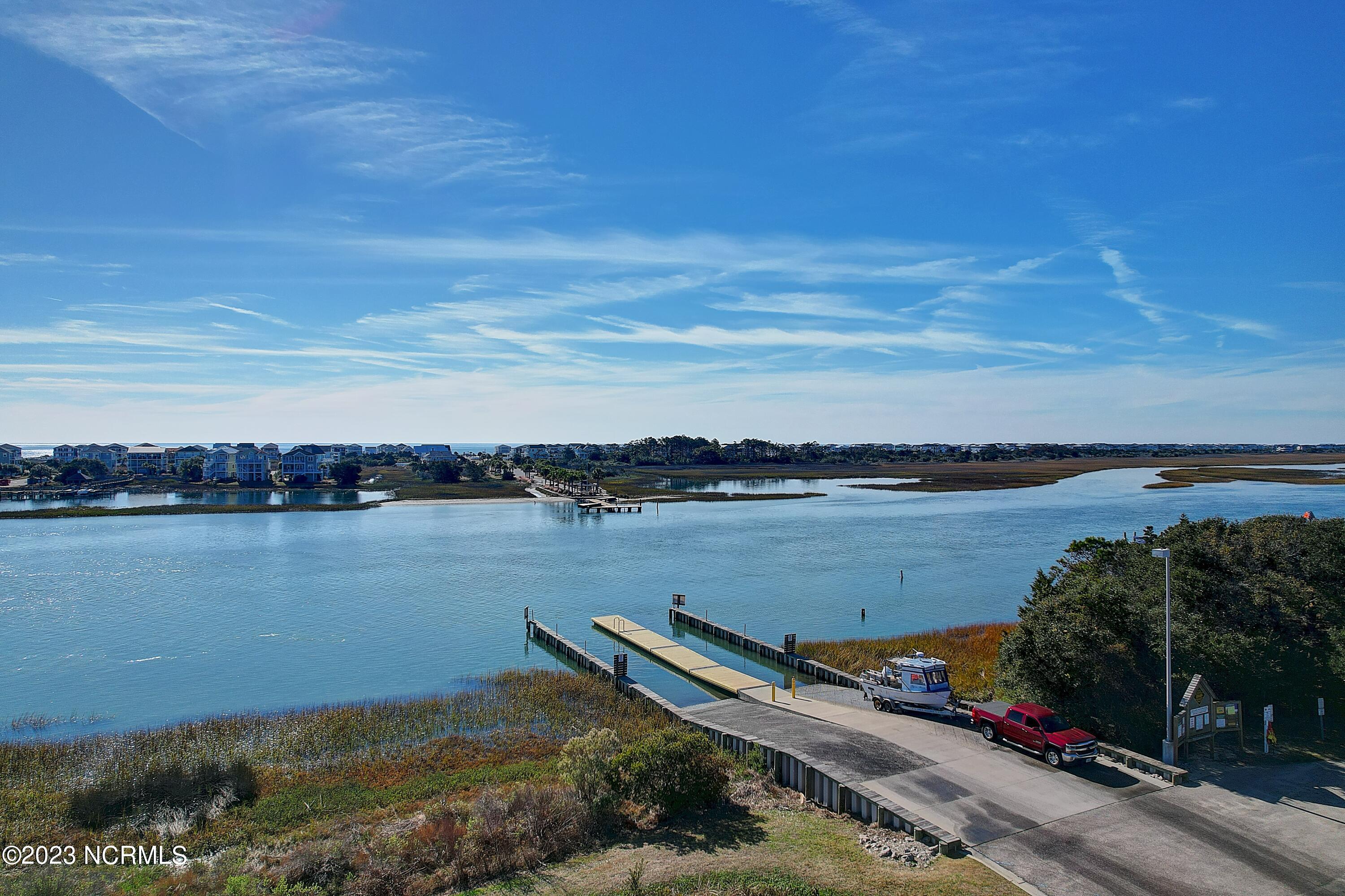 4608 Peoples Way Property Photo 9