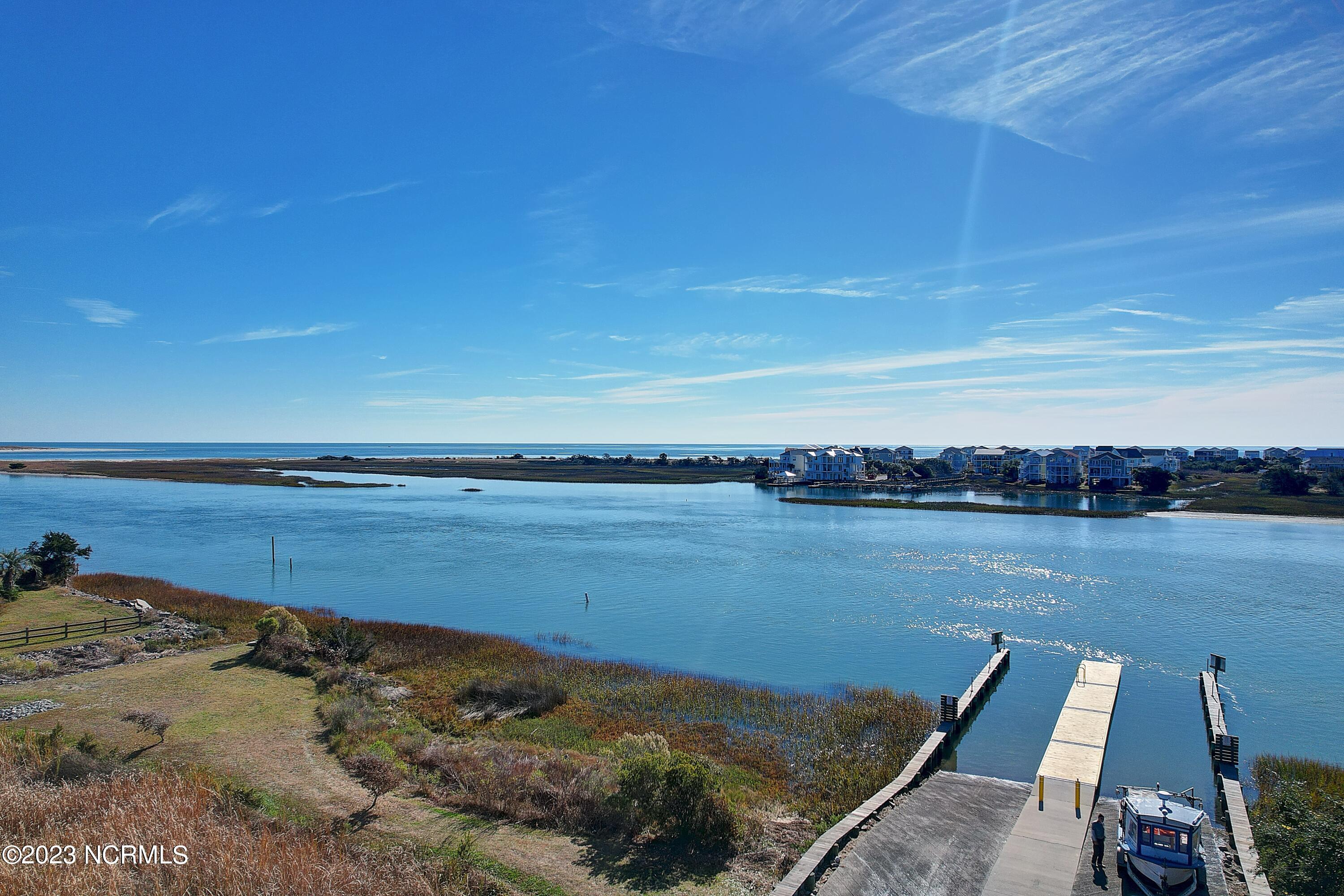 4608 Peoples Way Property Photo 10