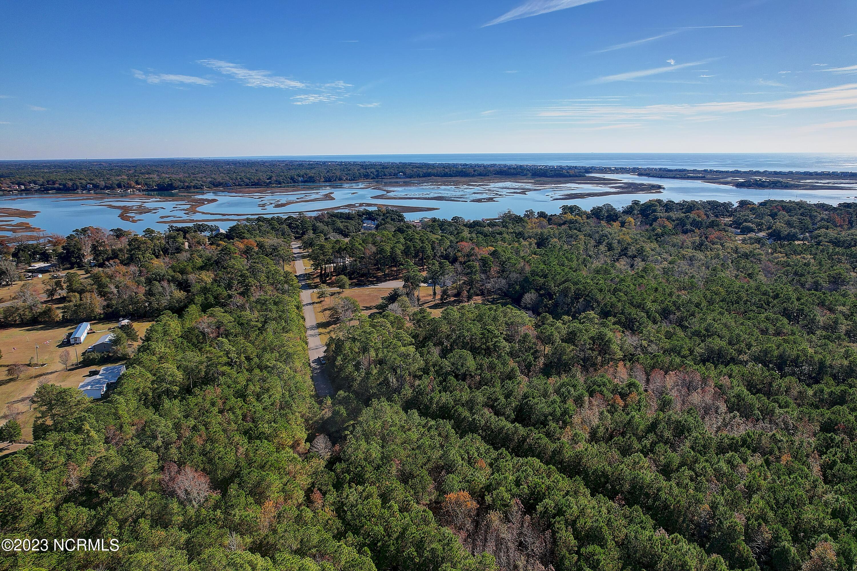 4048 Pintail Avenue Property Photo