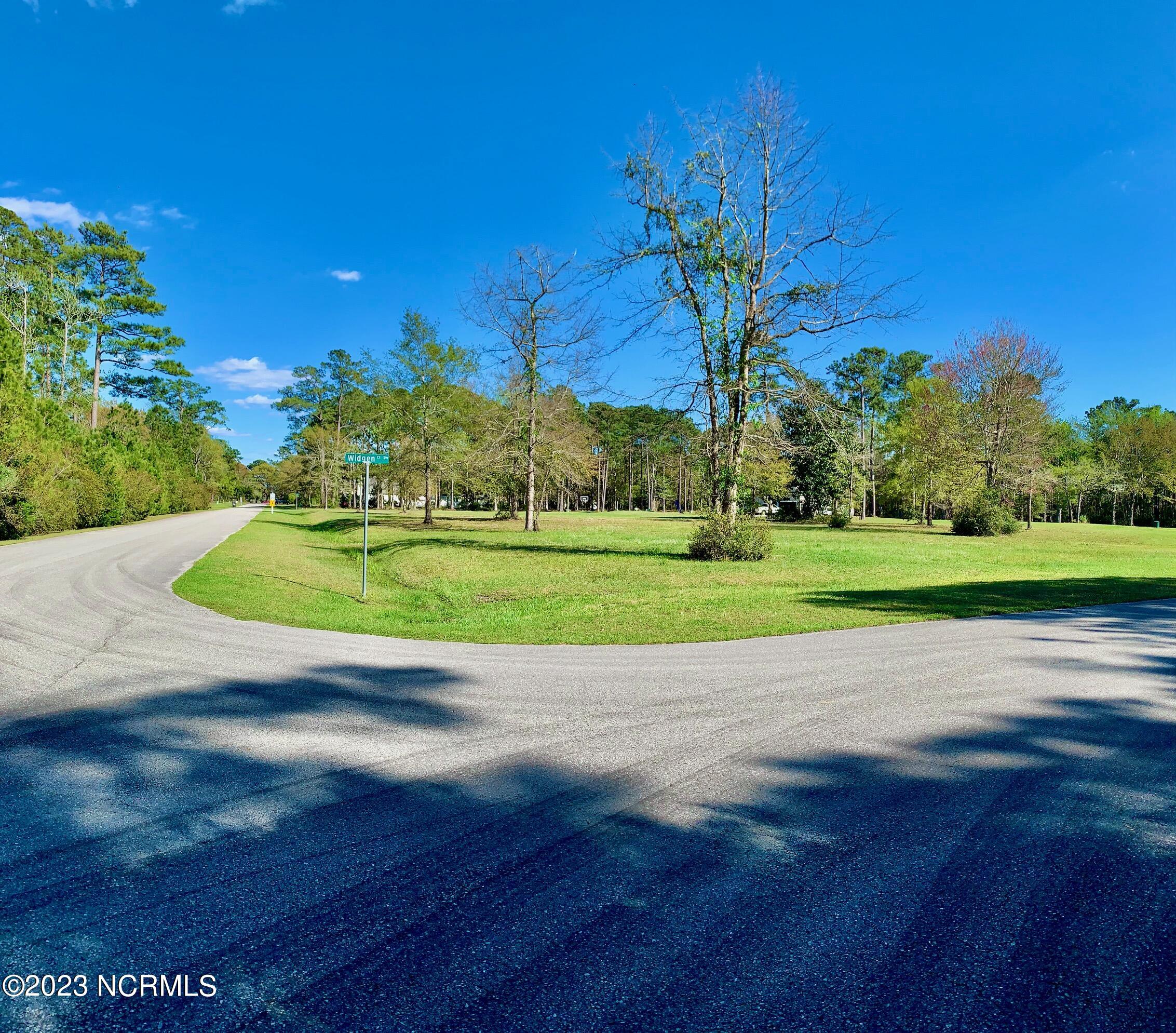 4048 Pintail Avenue Property Photo 6