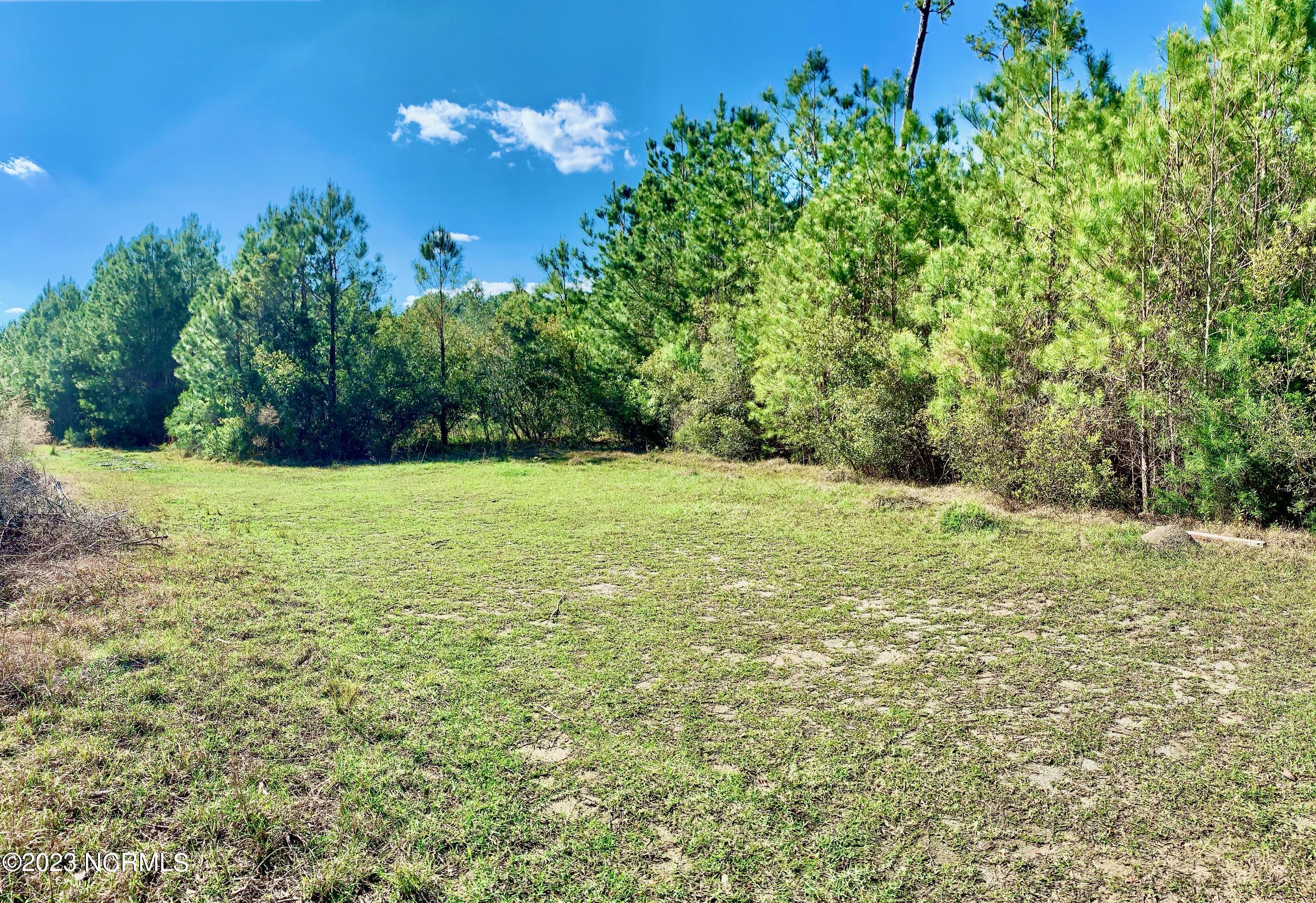 4048 Pintail Avenue Property Photo 7