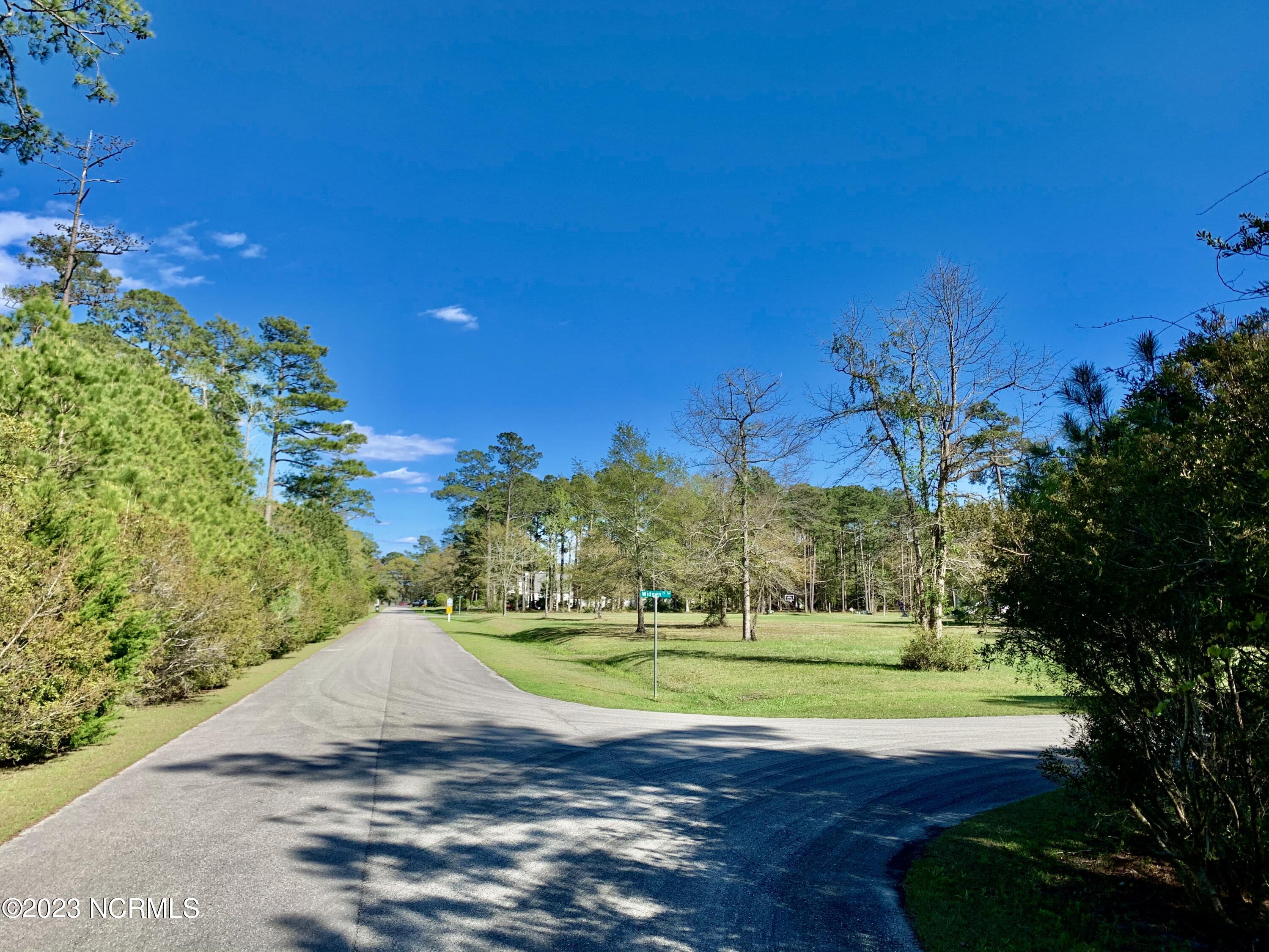 4048 Pintail Avenue Property Photo 8