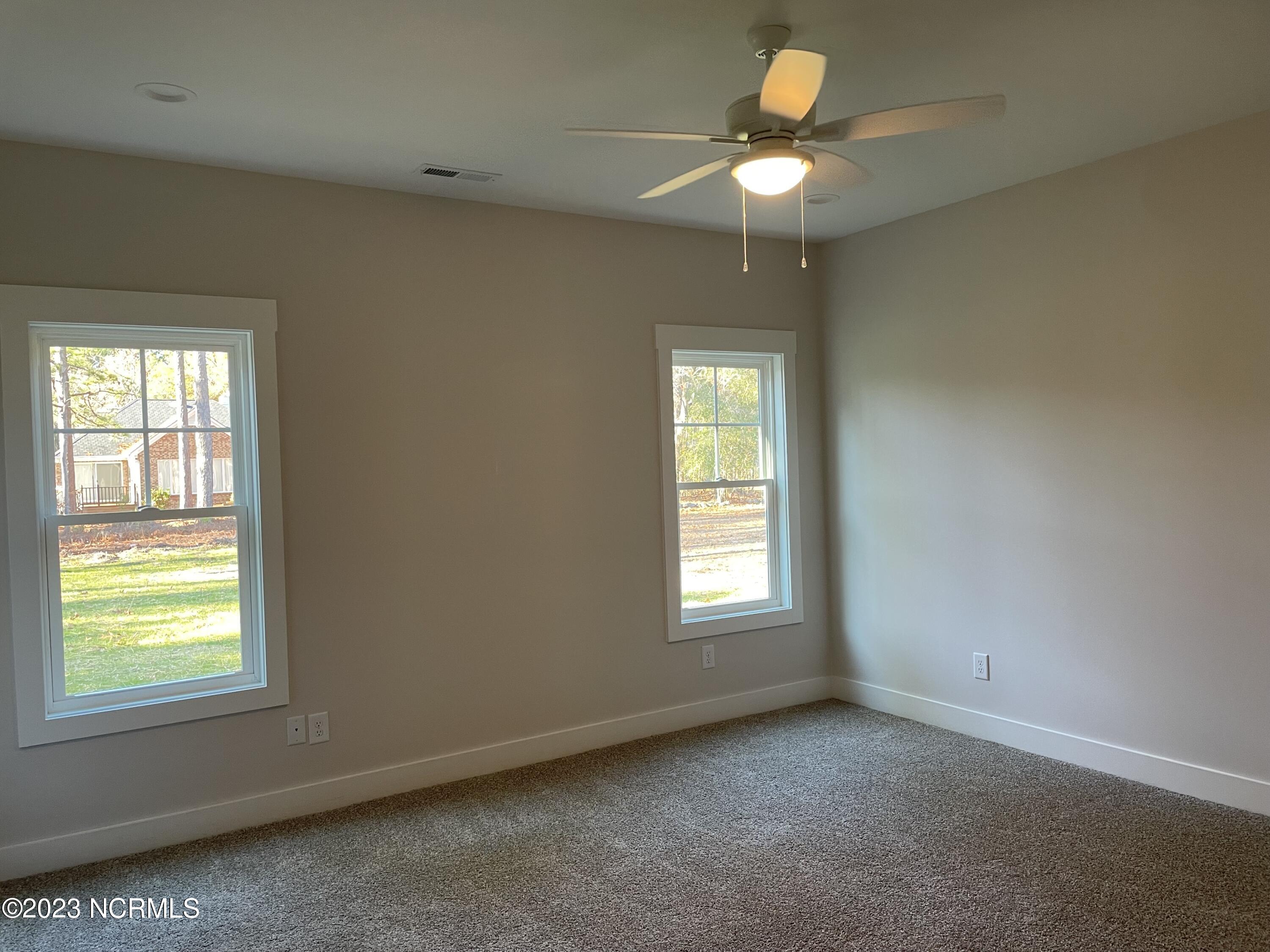 1128 Coral Reef Drive Property Photo 14