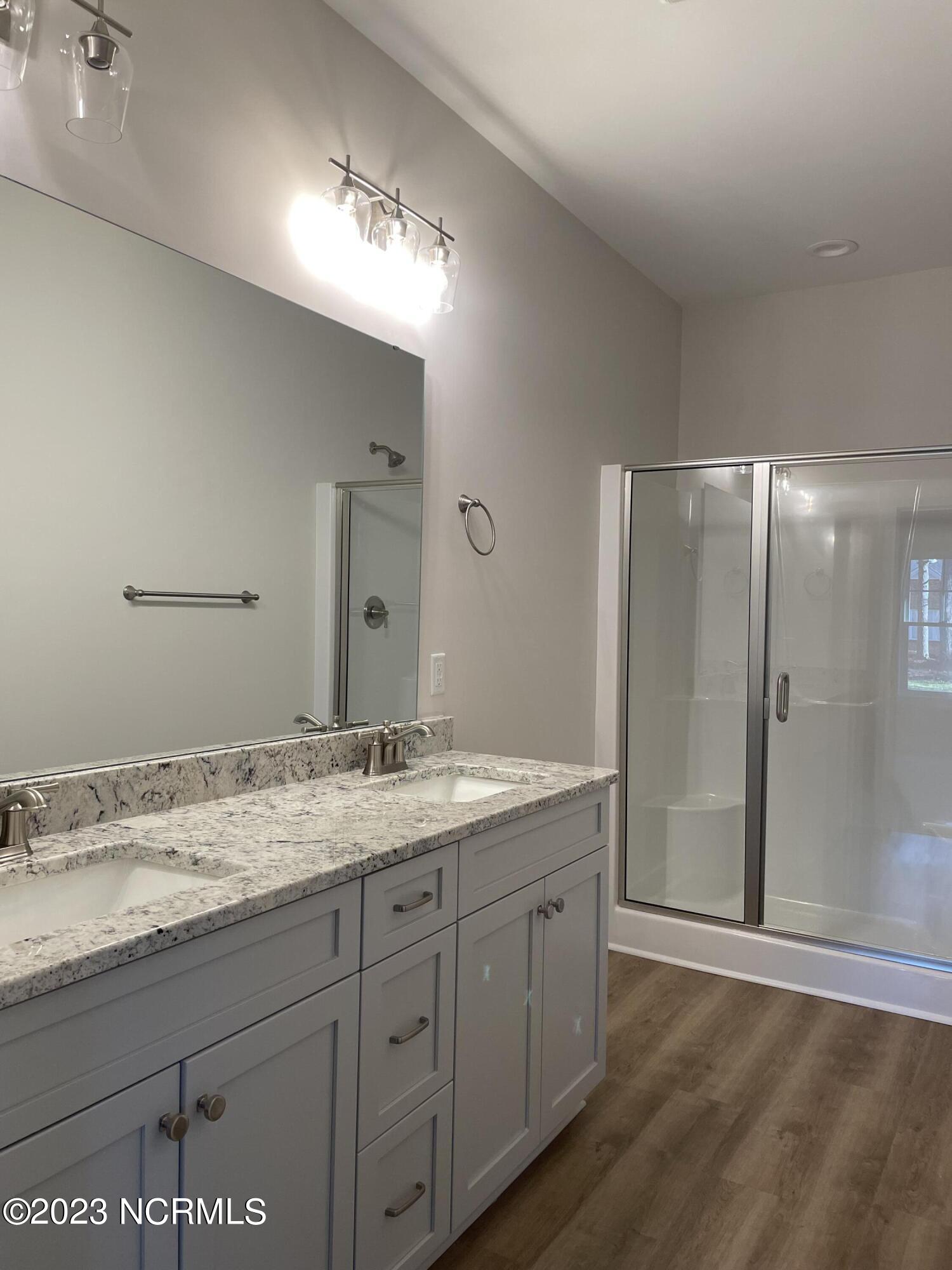 1128 Coral Reef Drive Property Photo 15