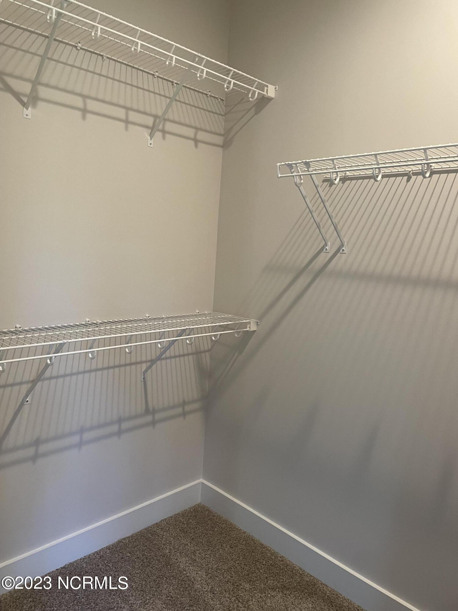 1128 Coral Reef Drive Property Photo 16