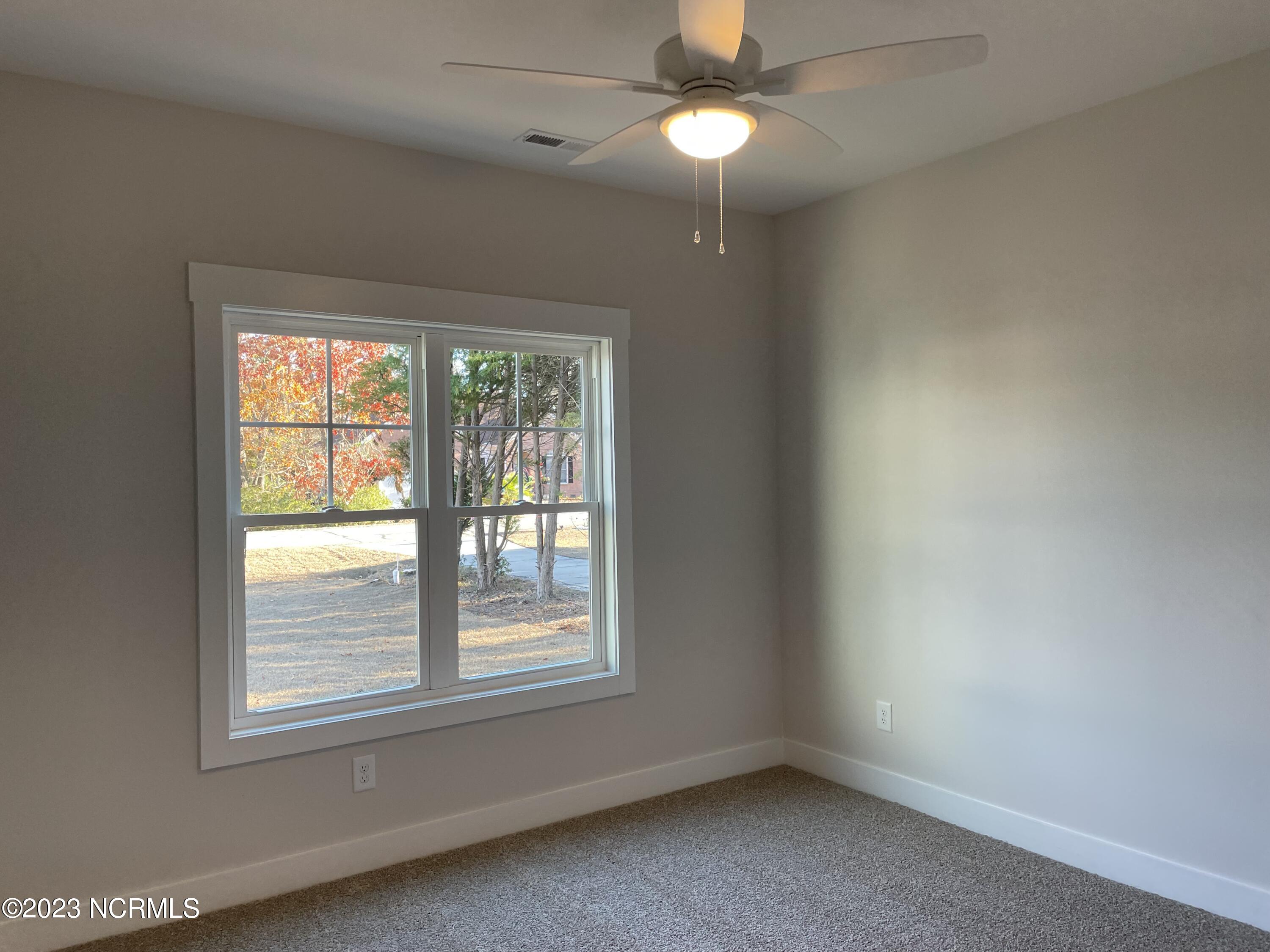 1128 Coral Reef Drive Property Photo 18
