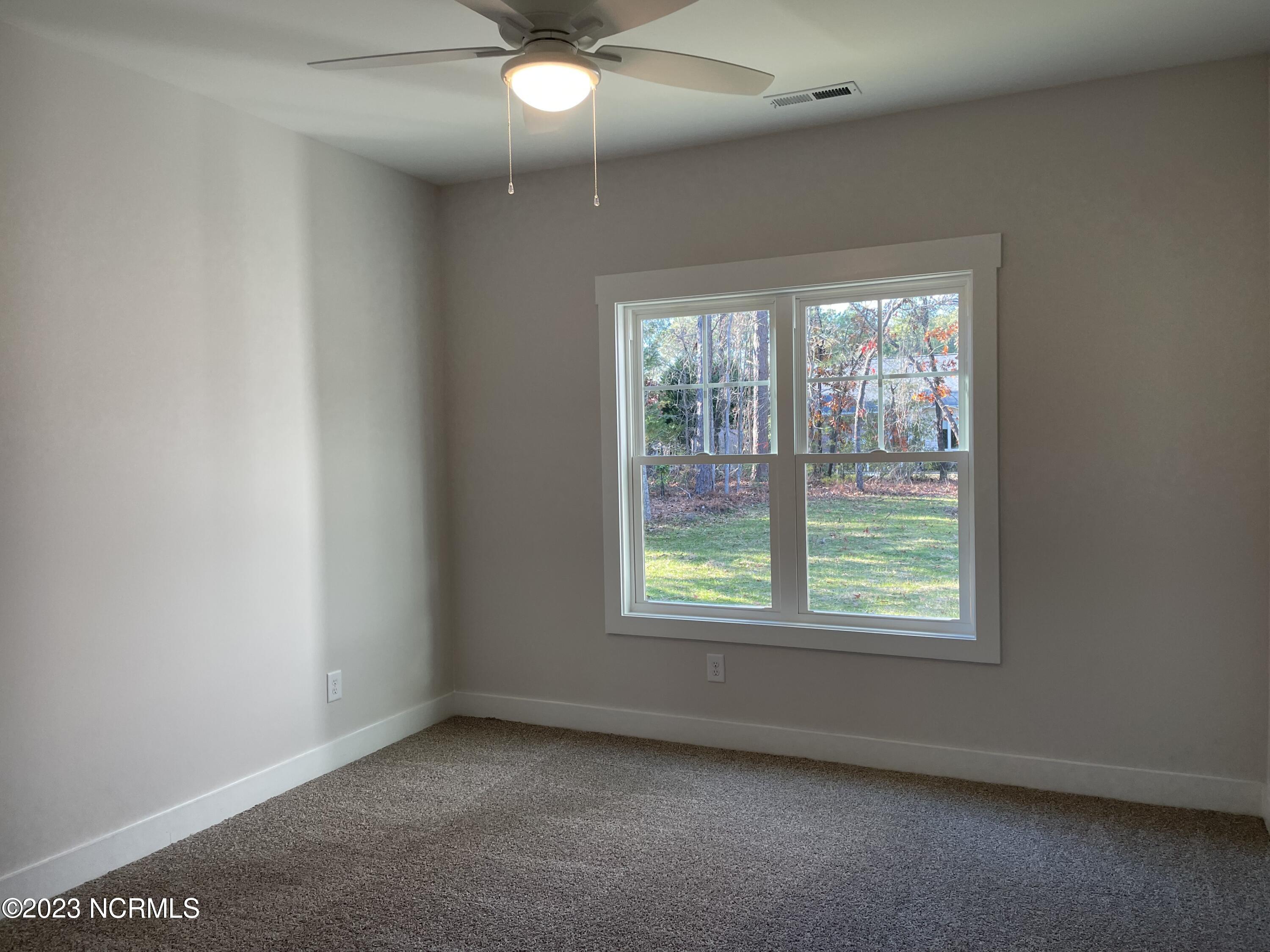 1128 Coral Reef Drive Property Photo 19