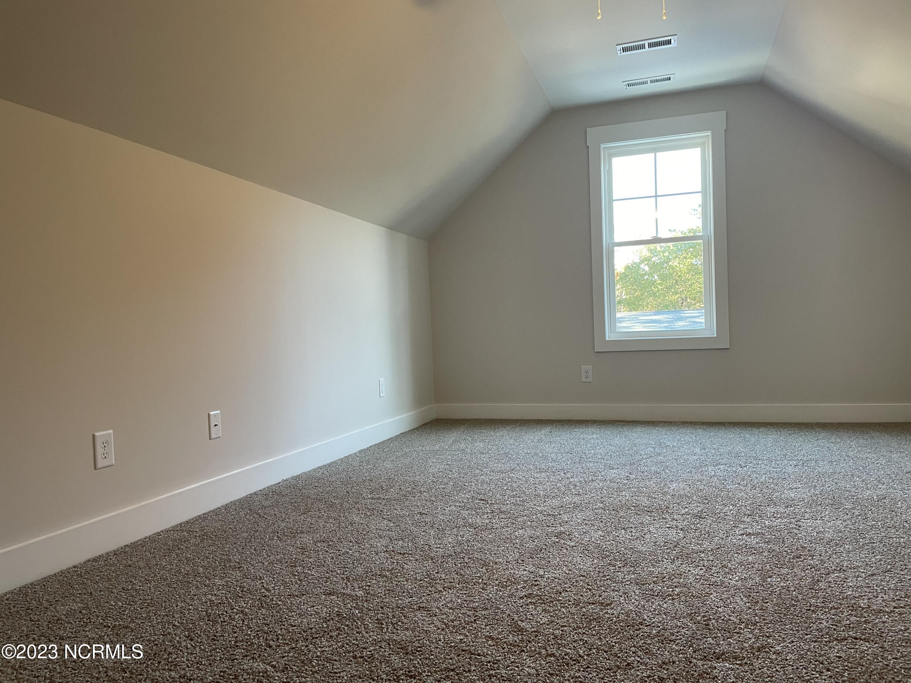 1128 Coral Reef Drive Property Photo 21