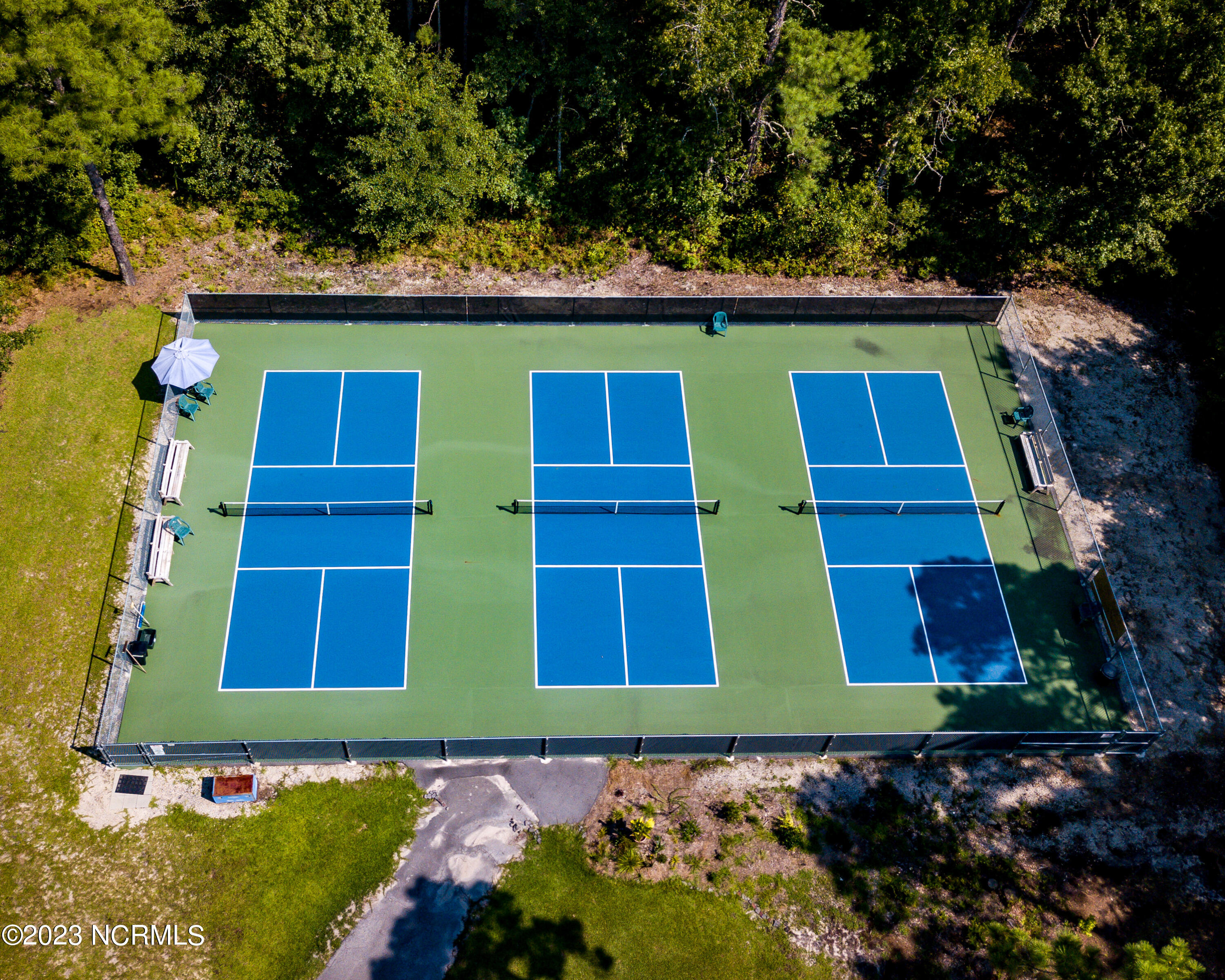 1128 Coral Reef Drive Property Photo 25