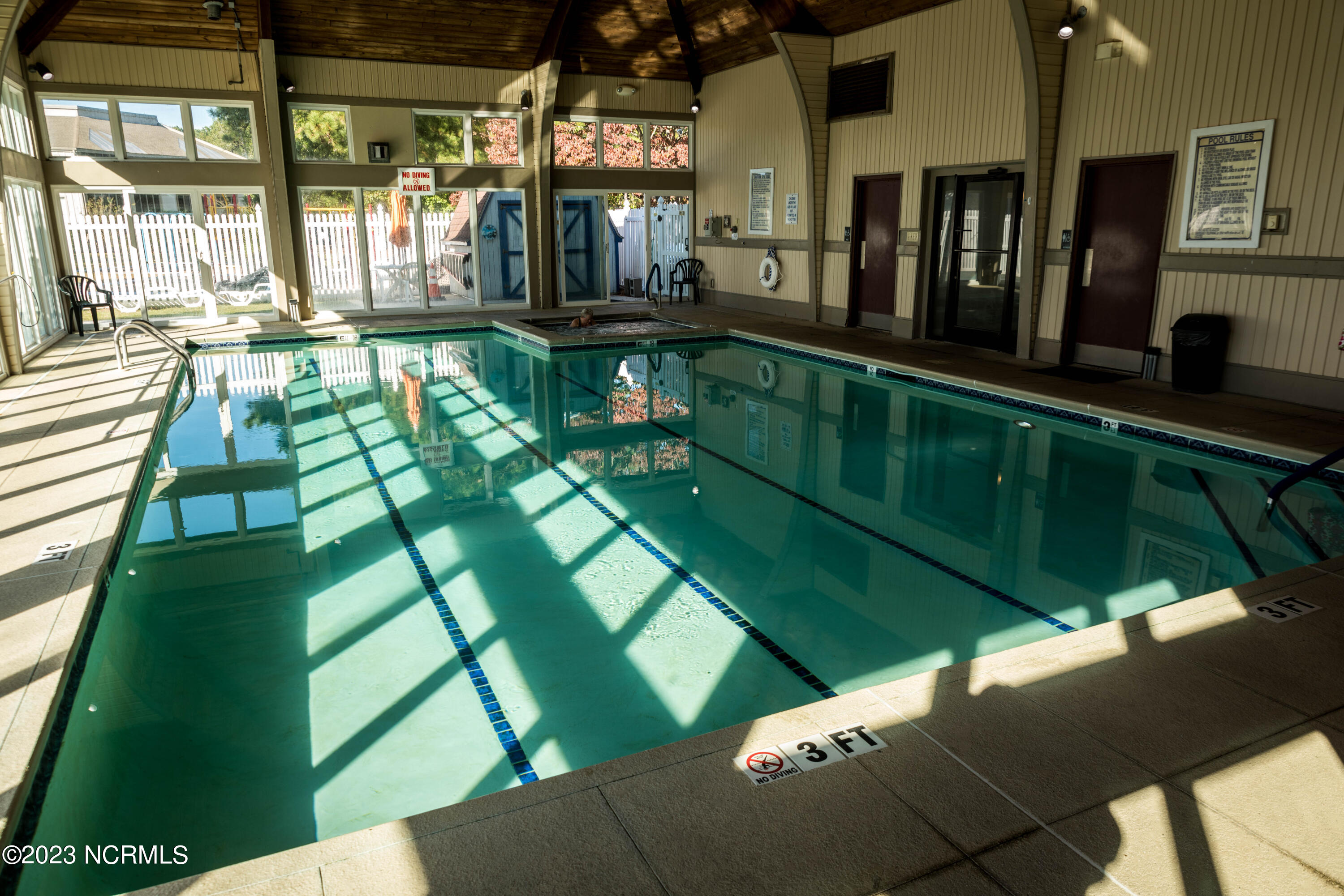 1128 Coral Reef Drive Property Photo 29